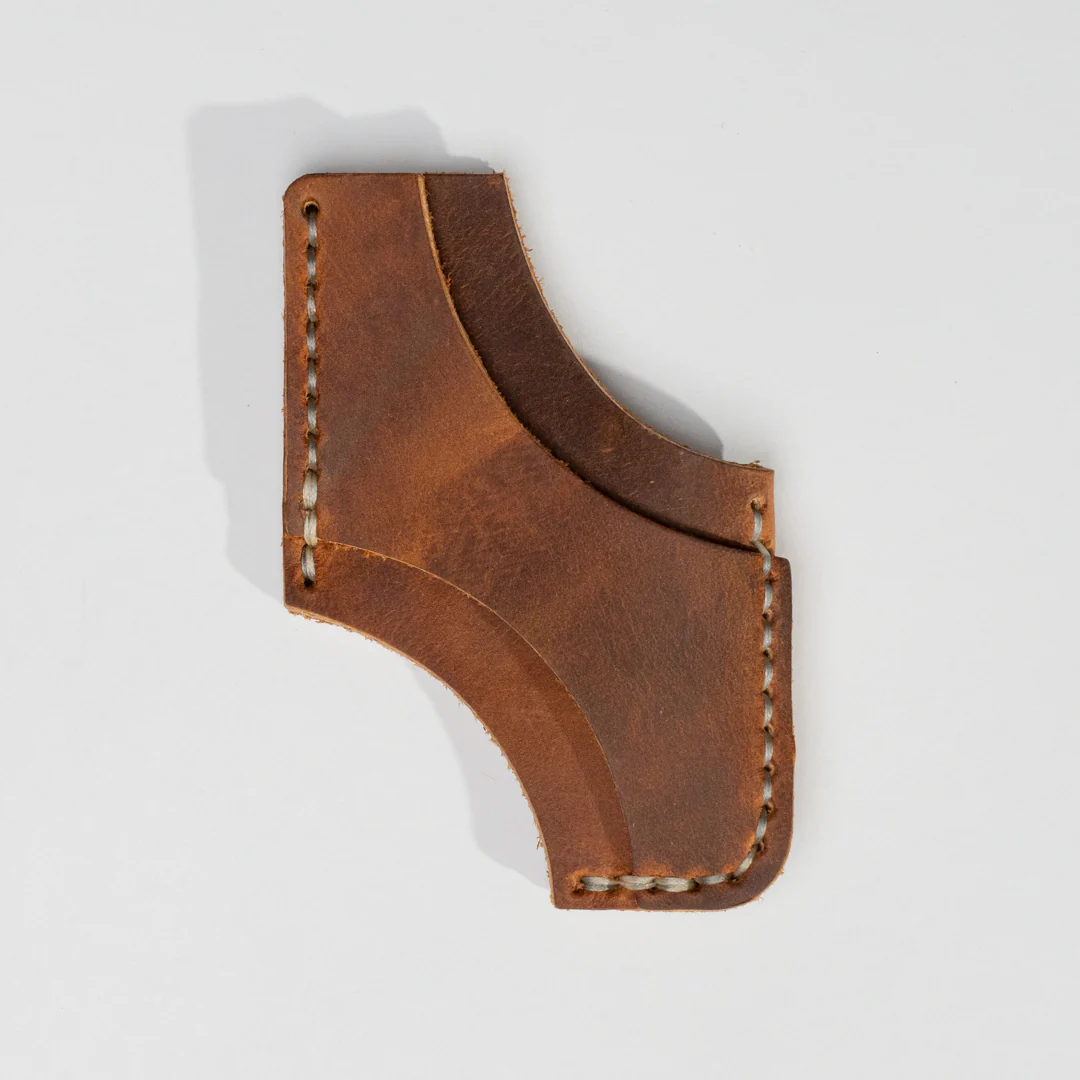 Claude Wallet - Image 55