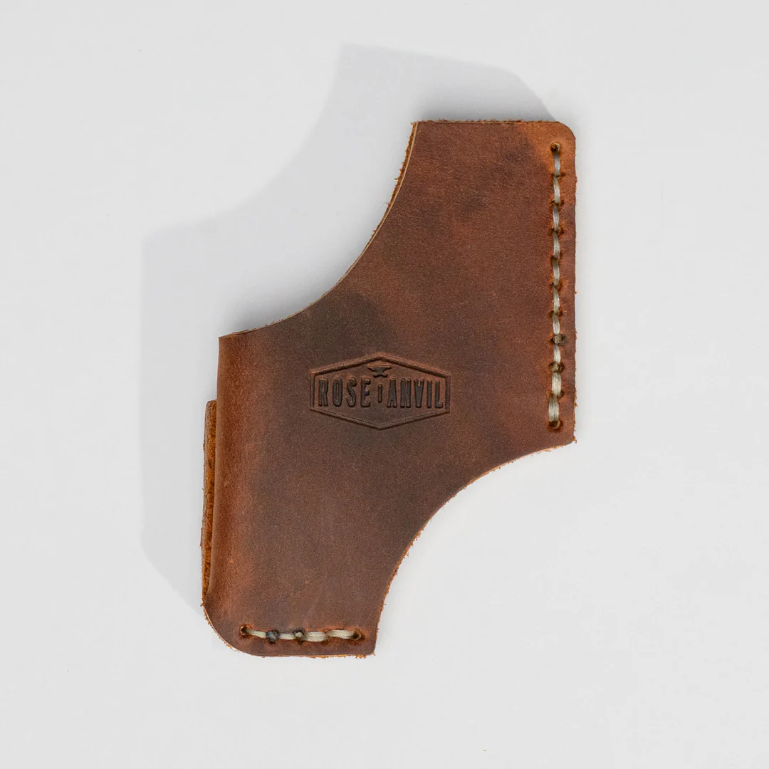 Claude Wallet - Image 56