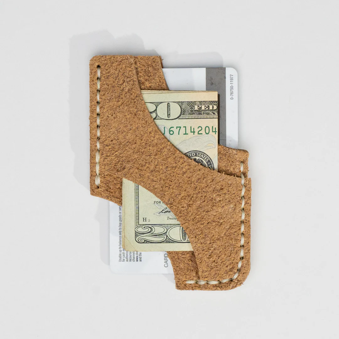Claude Wallet - Image 57