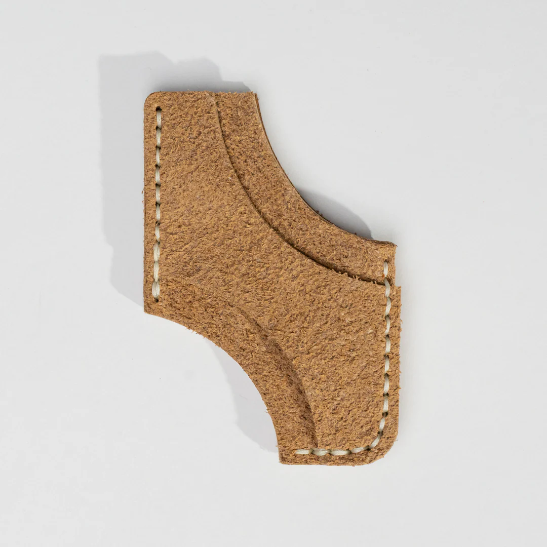Claude Wallet - Image 59