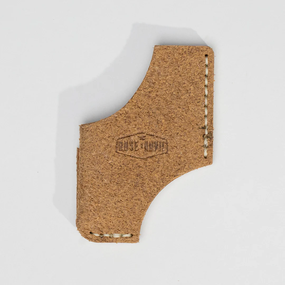 Claude Wallet - Image 60
