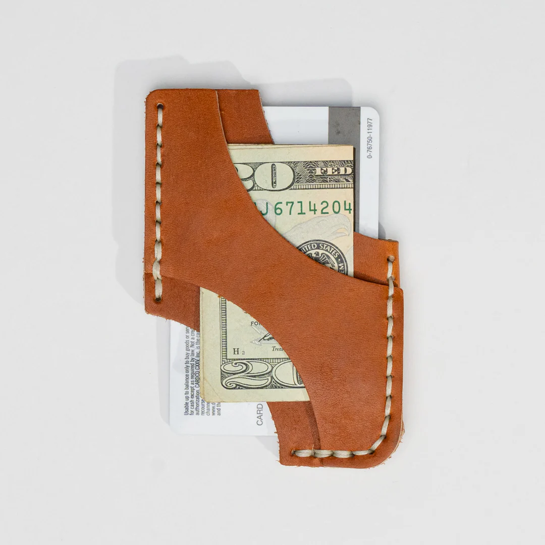 Claude Wallet - Image 61