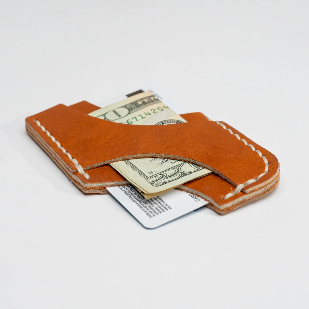 Claude Wallet - Image 62