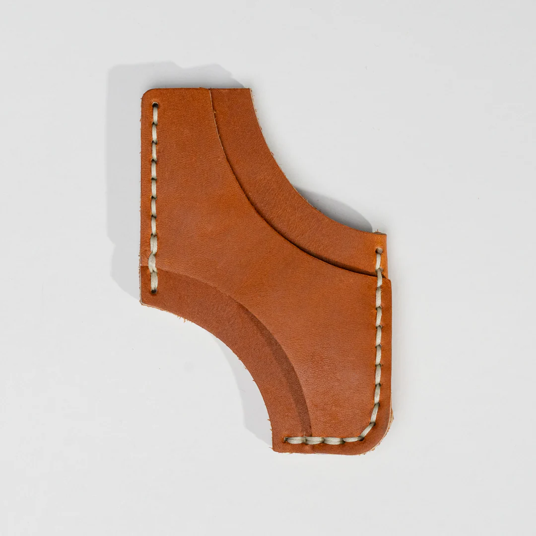 Claude Wallet - Image 63