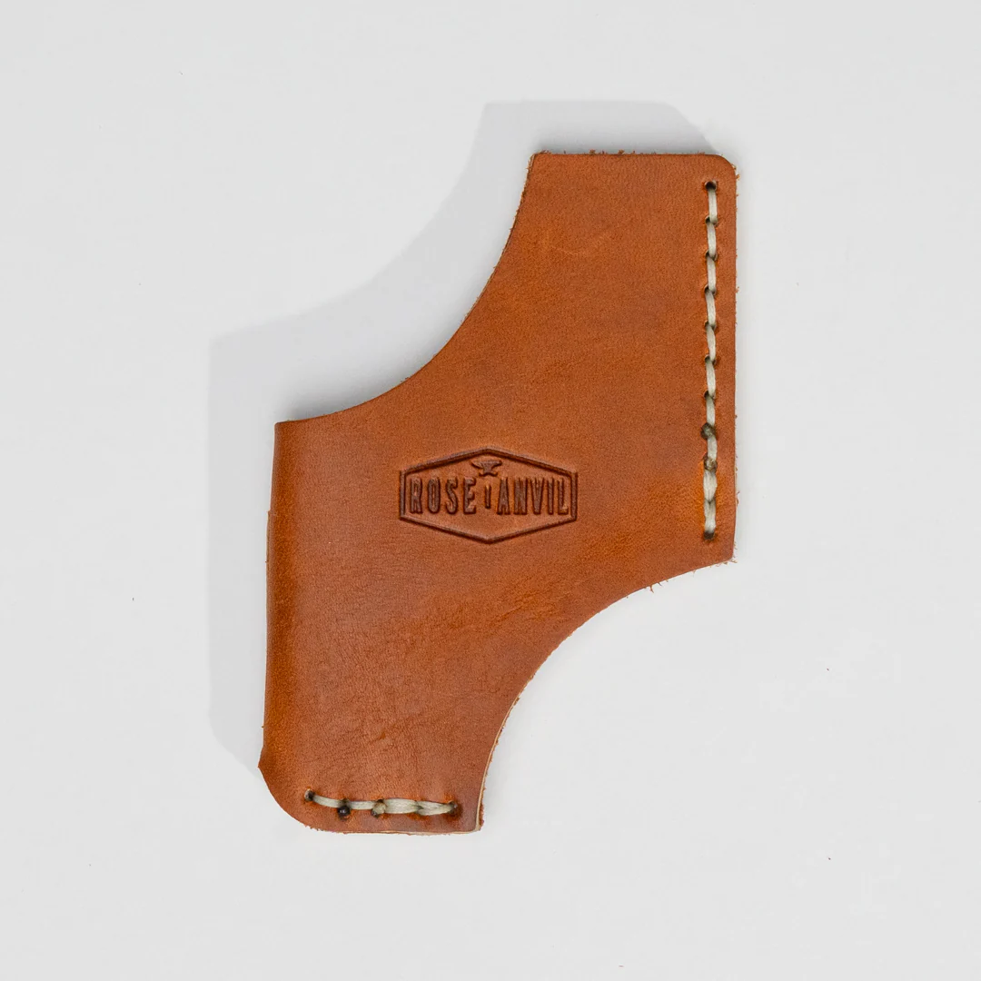 Claude Wallet - Image 64
