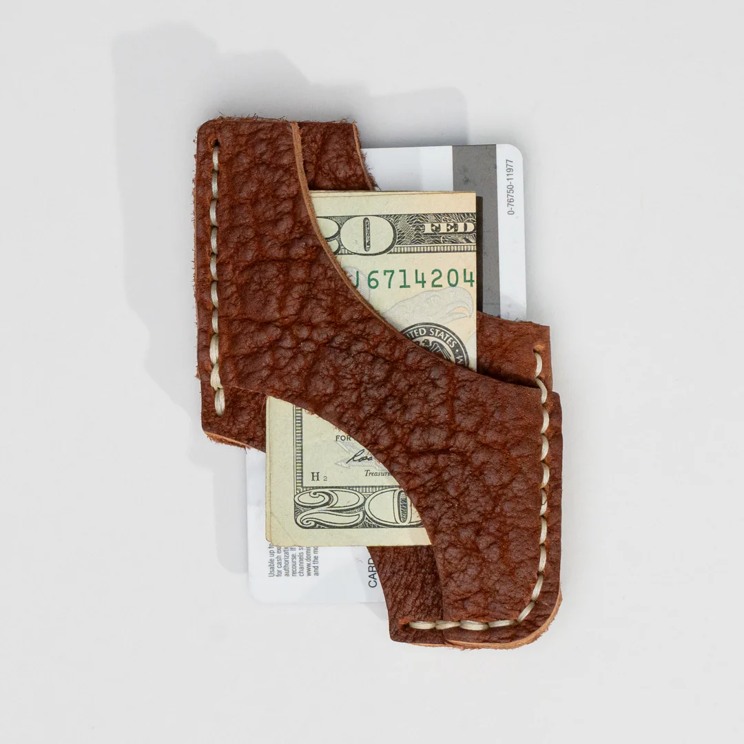 Claude Wallet - Image 65
