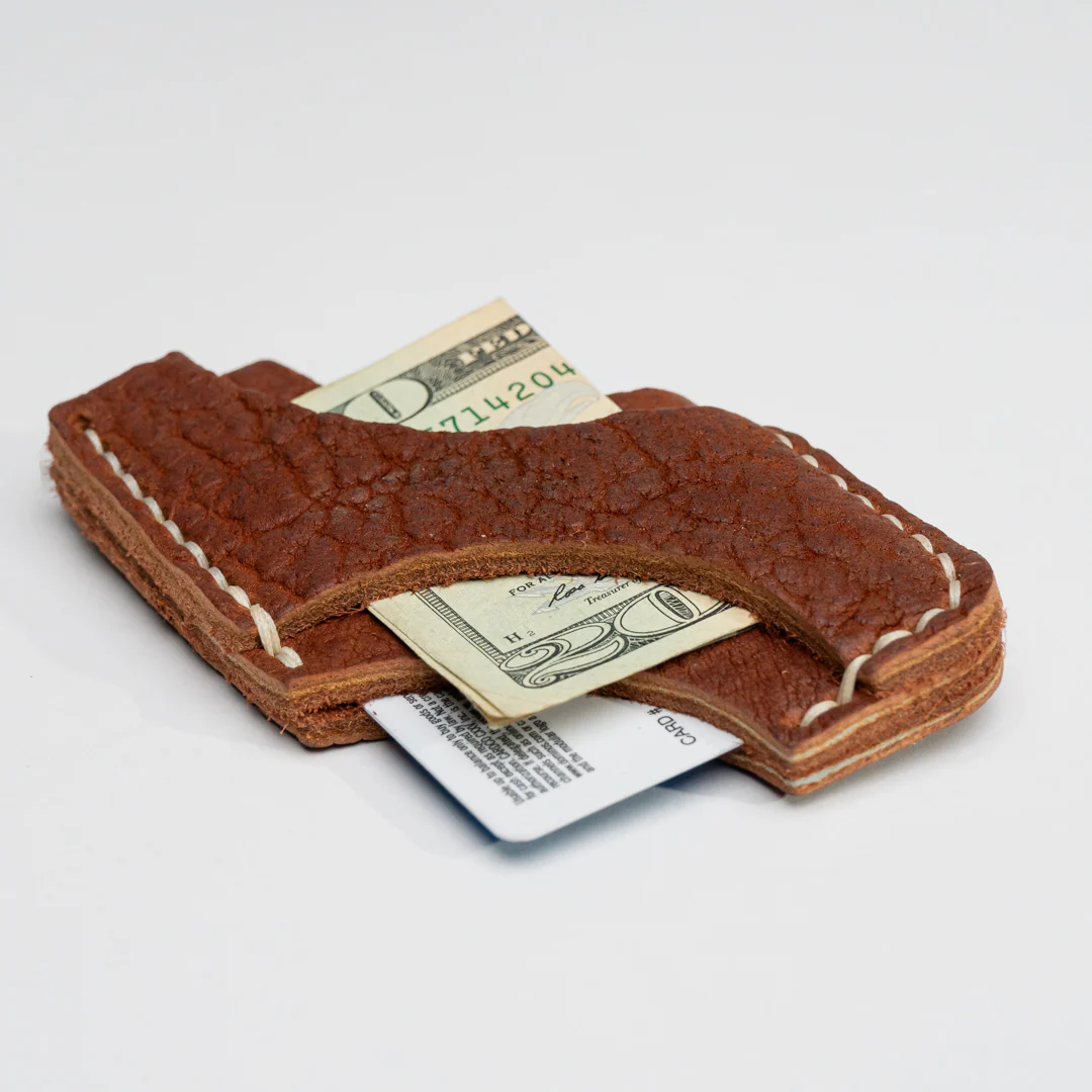 Claude Wallet - Image 66
