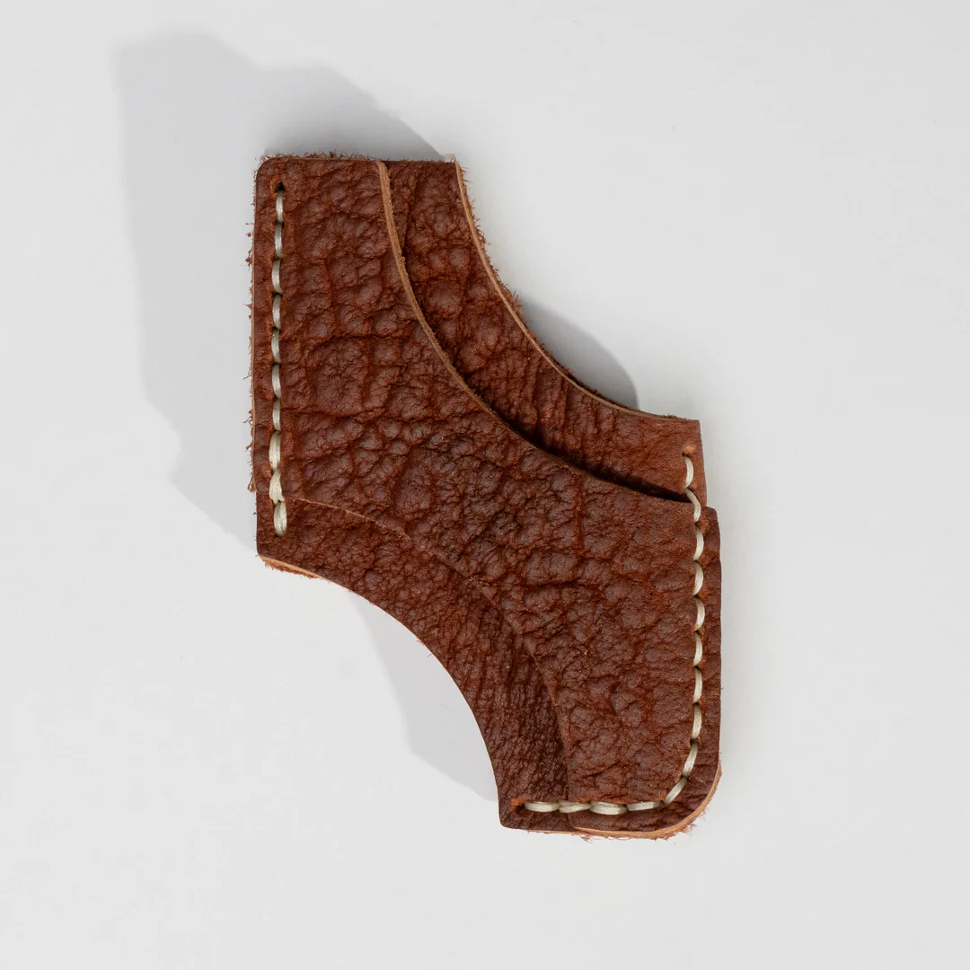 Claude Wallet - Image 67