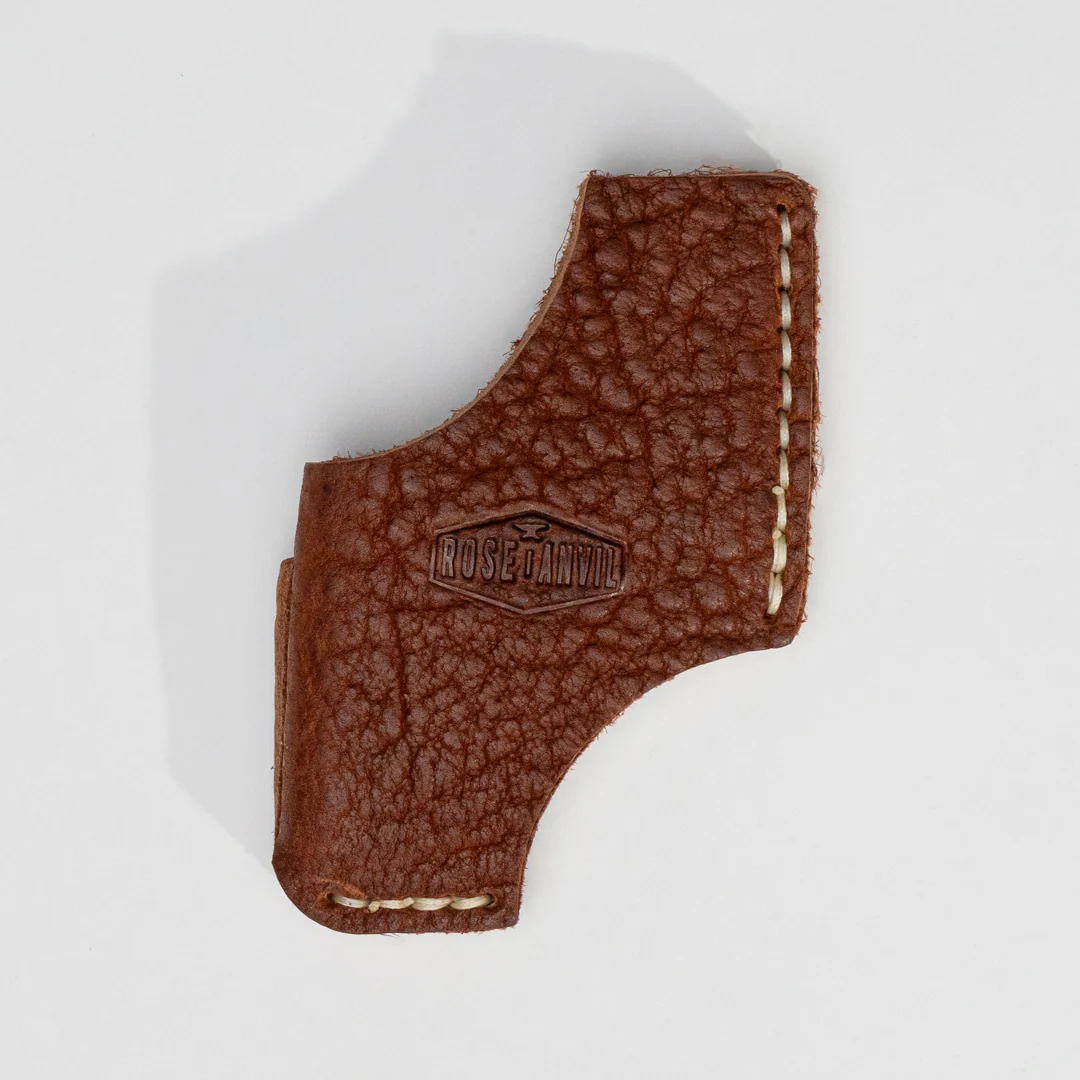 Claude Wallet - Image 68