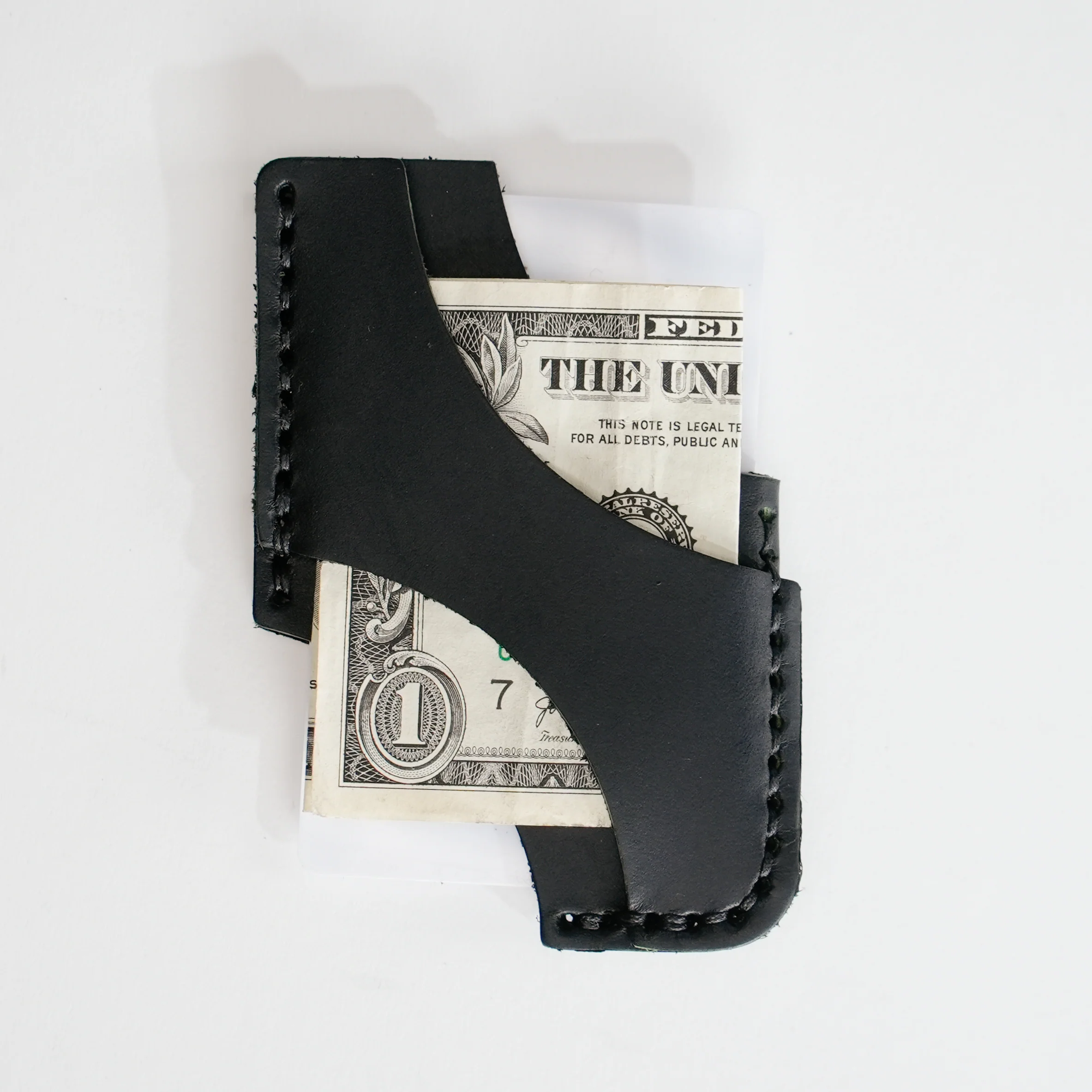Claude Wallet - Image 33
