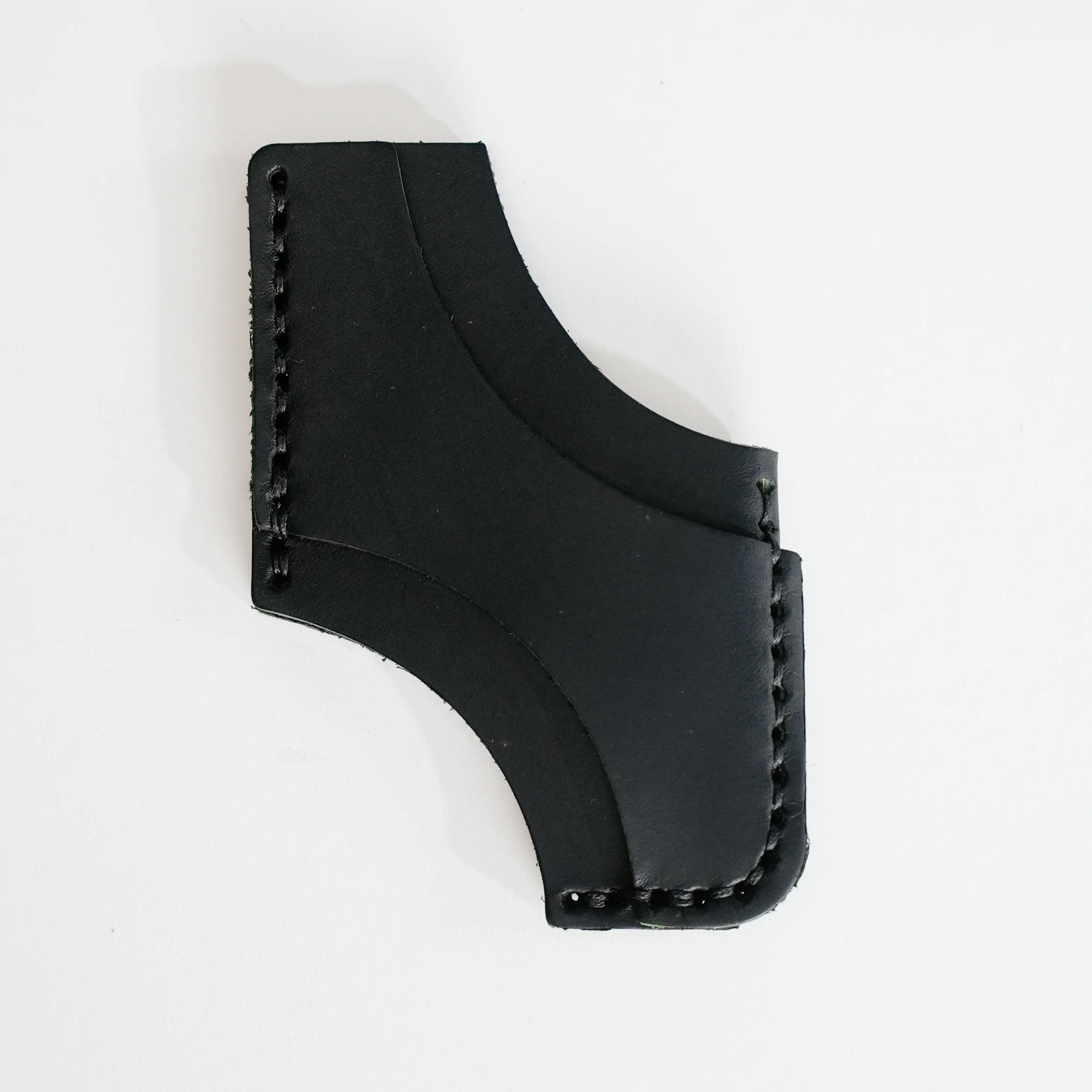 Claude Wallet - Image 35