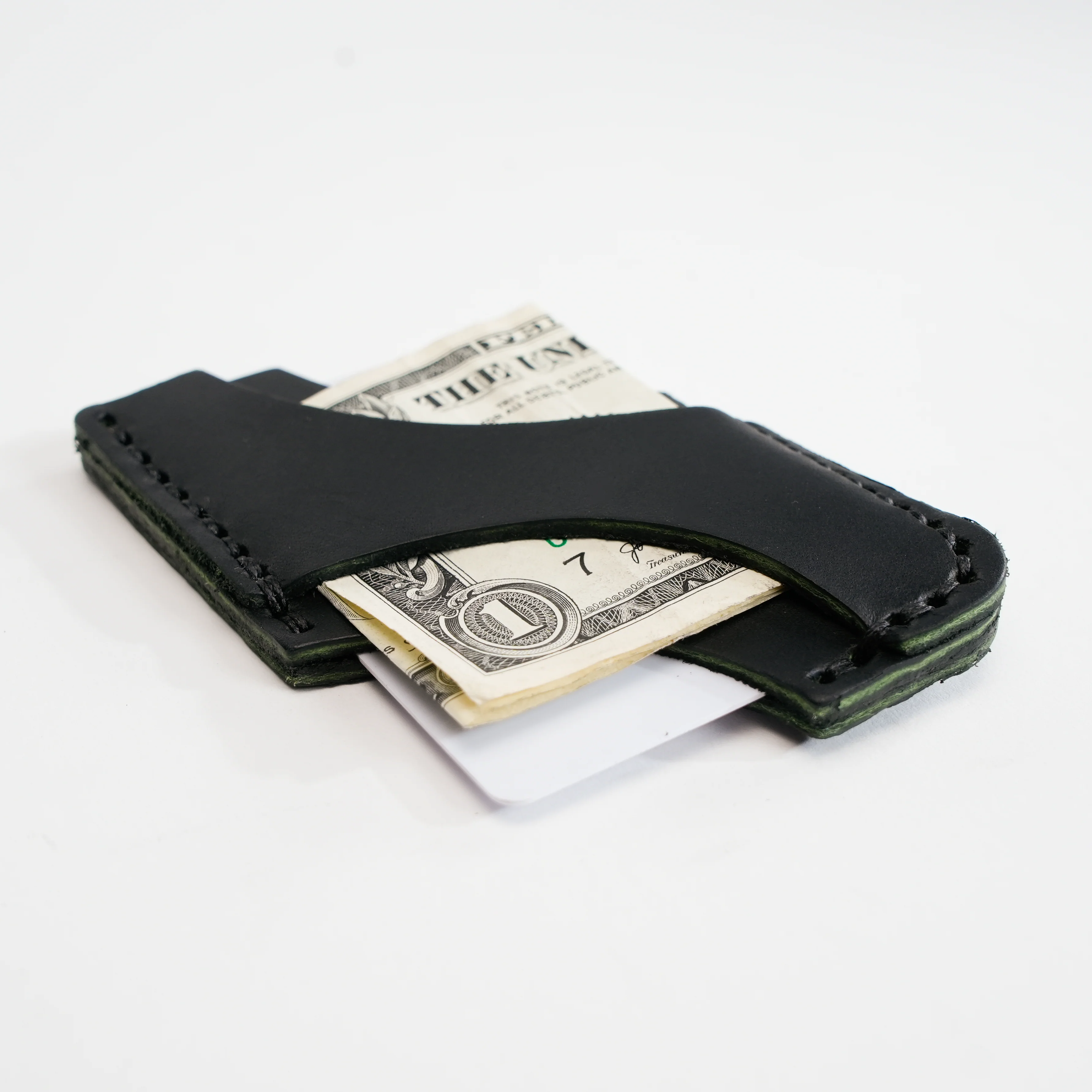 Claude Wallet - Image 34