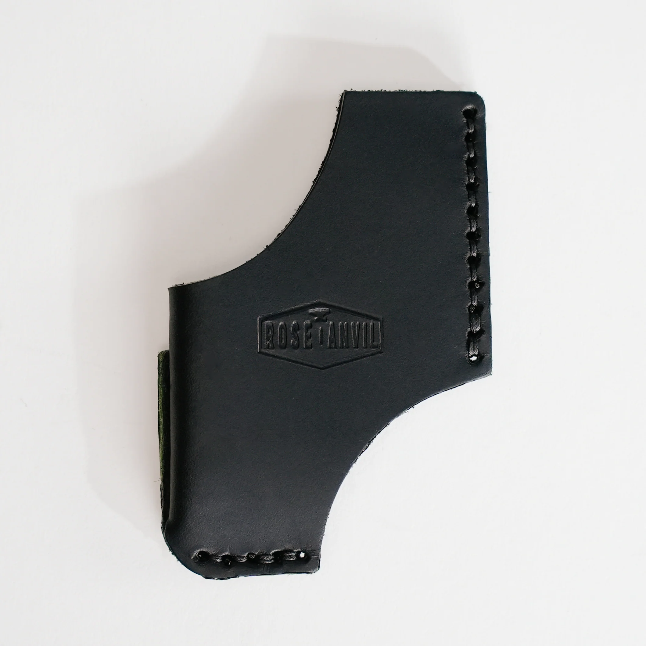 Claude Wallet - Image 36