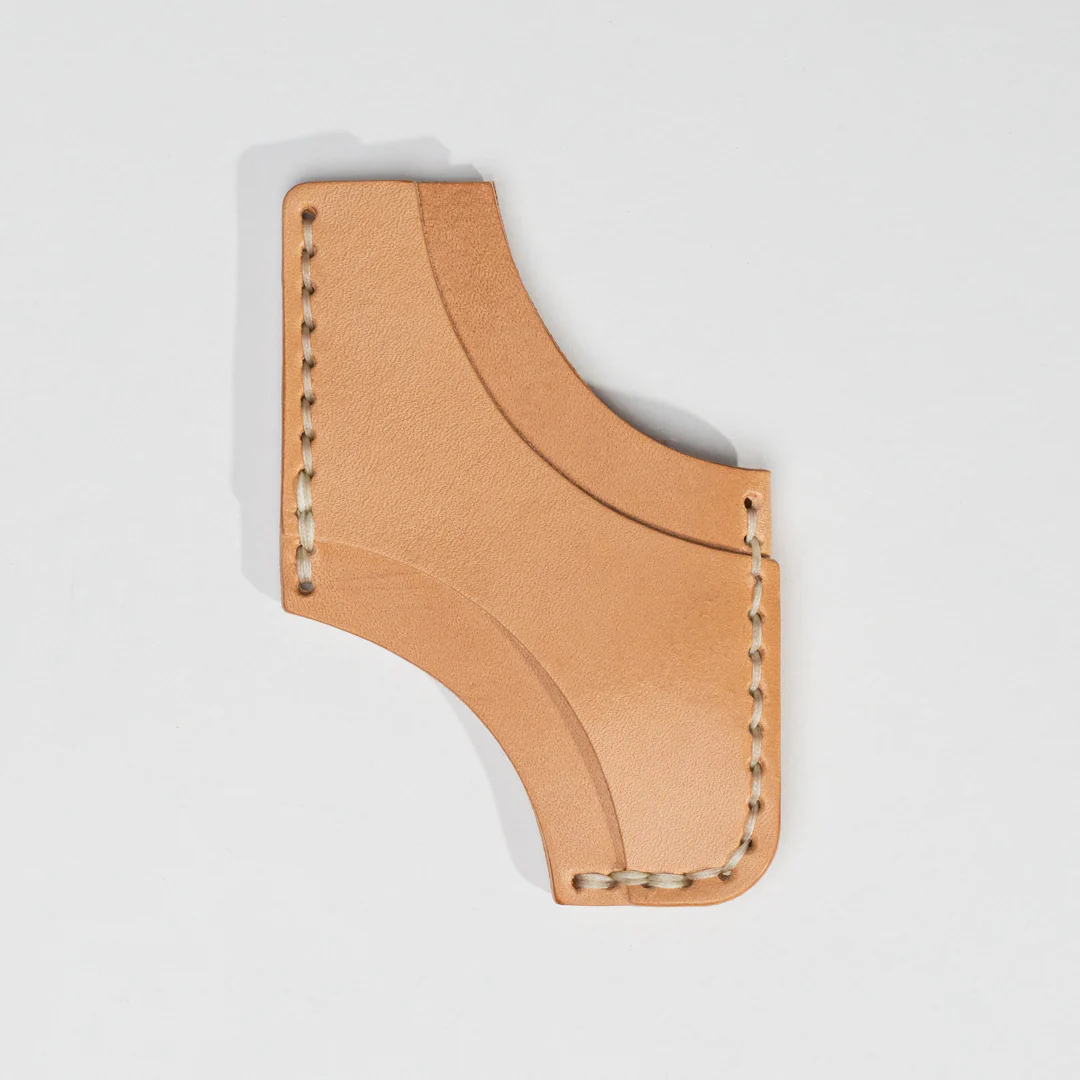 Claude Wallet - Image 3