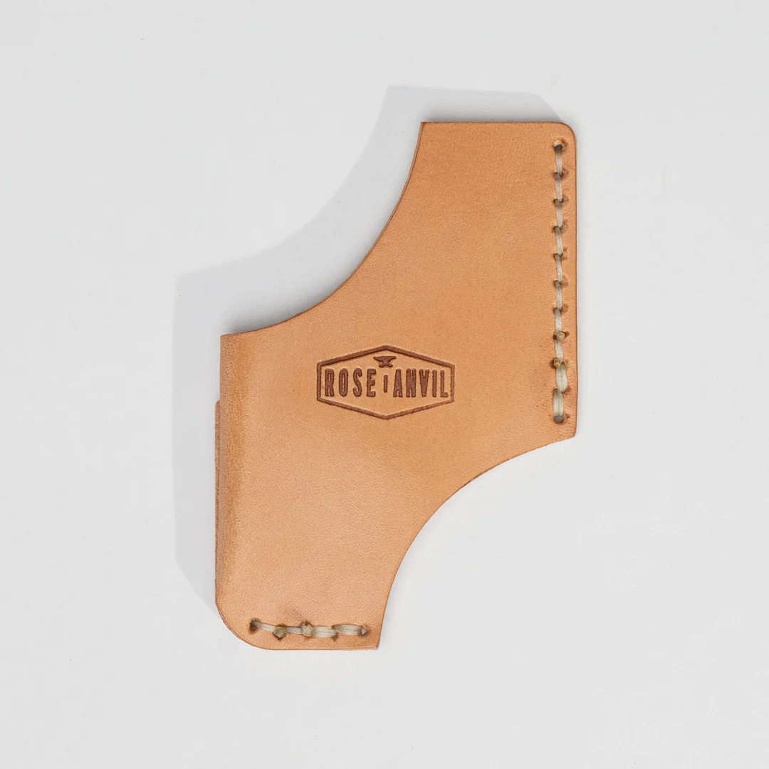Claude Wallet - Image 4