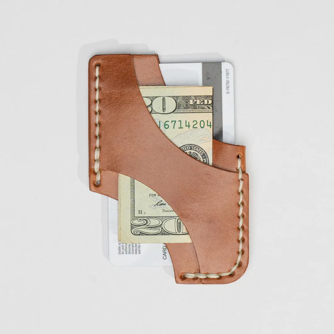 Claude Wallet - Image 5