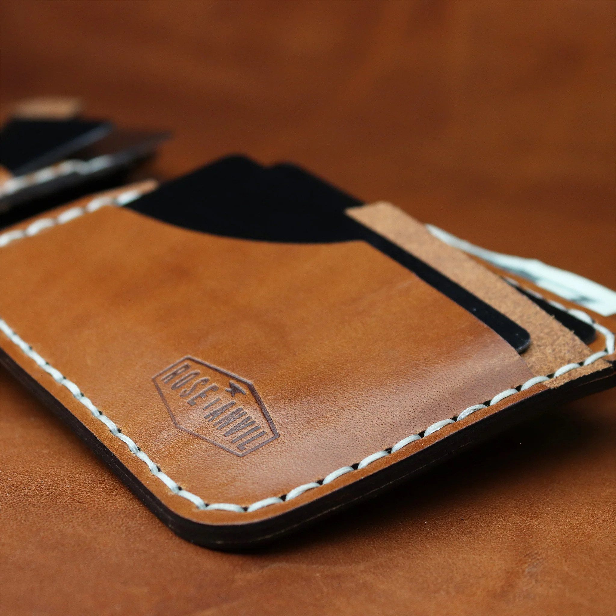 Clayton Wallet - Image 10