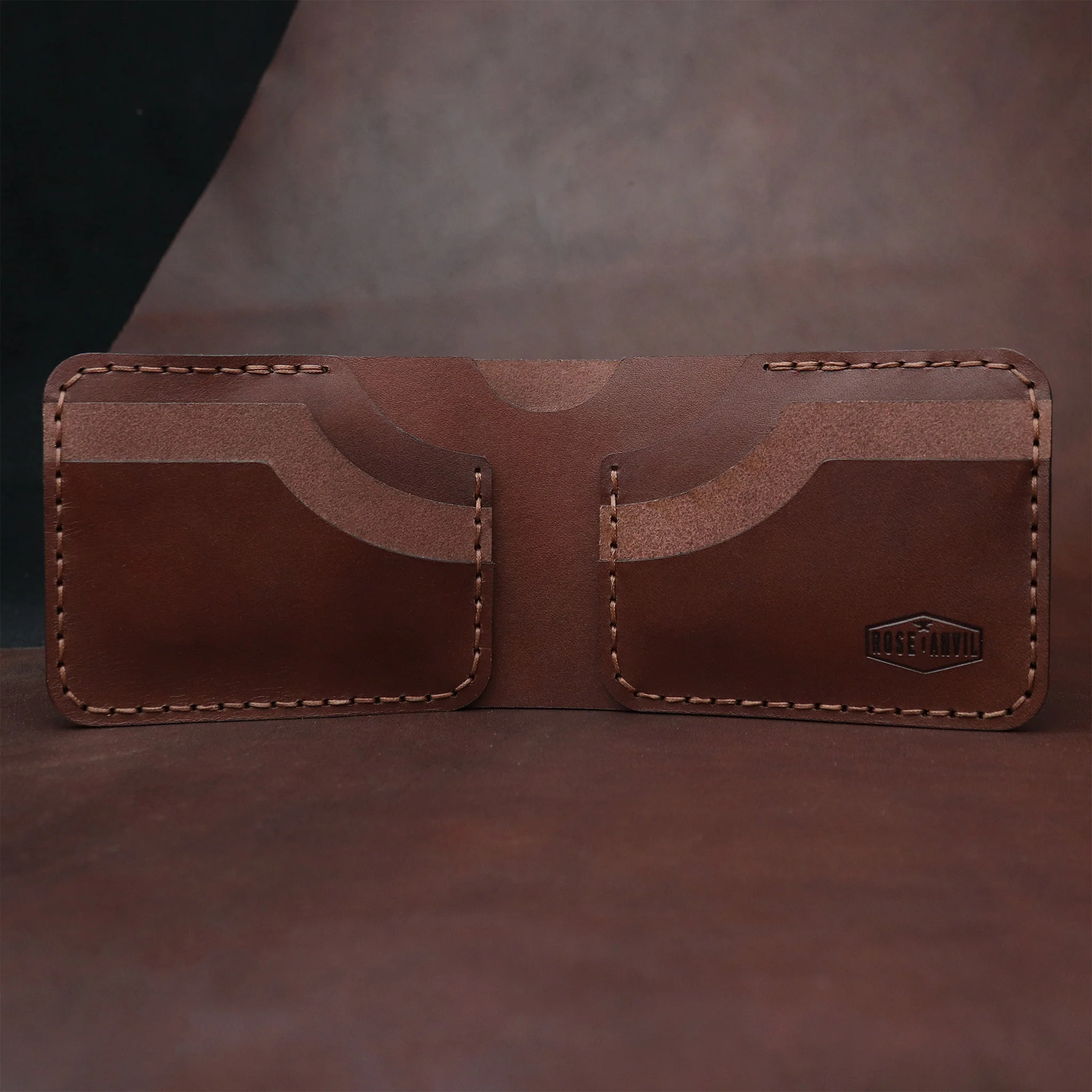 Clayton Wallet - Image 12