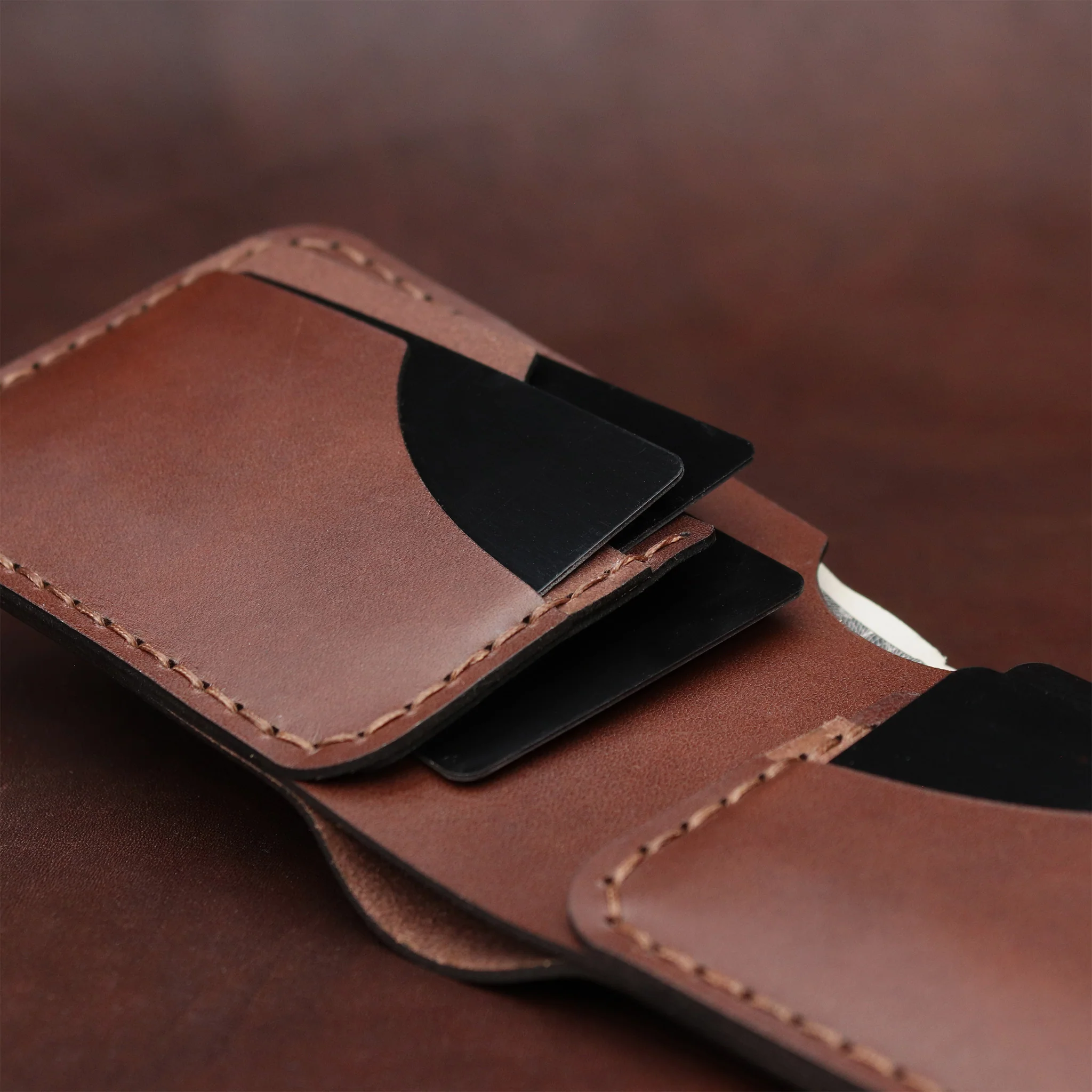 Clayton Wallet - Image 13