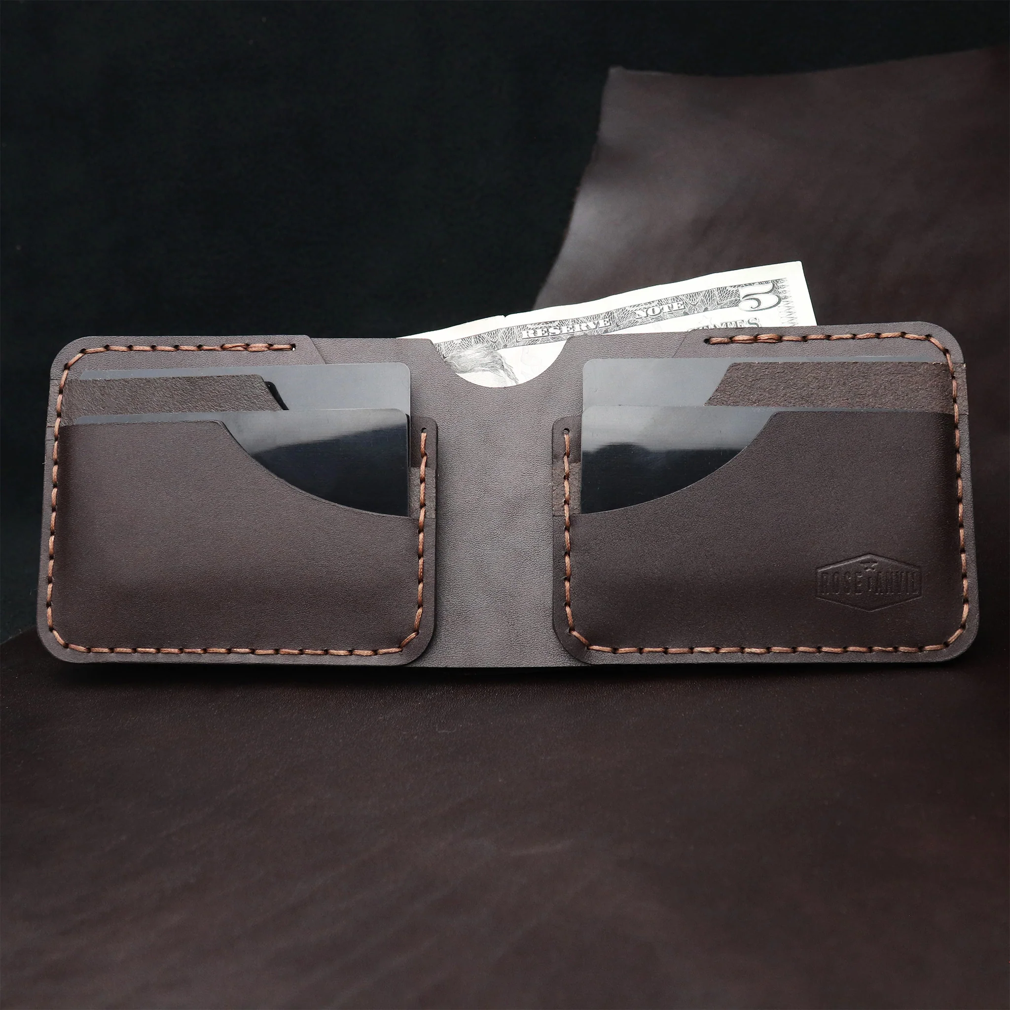 Clayton Wallet - Image 15