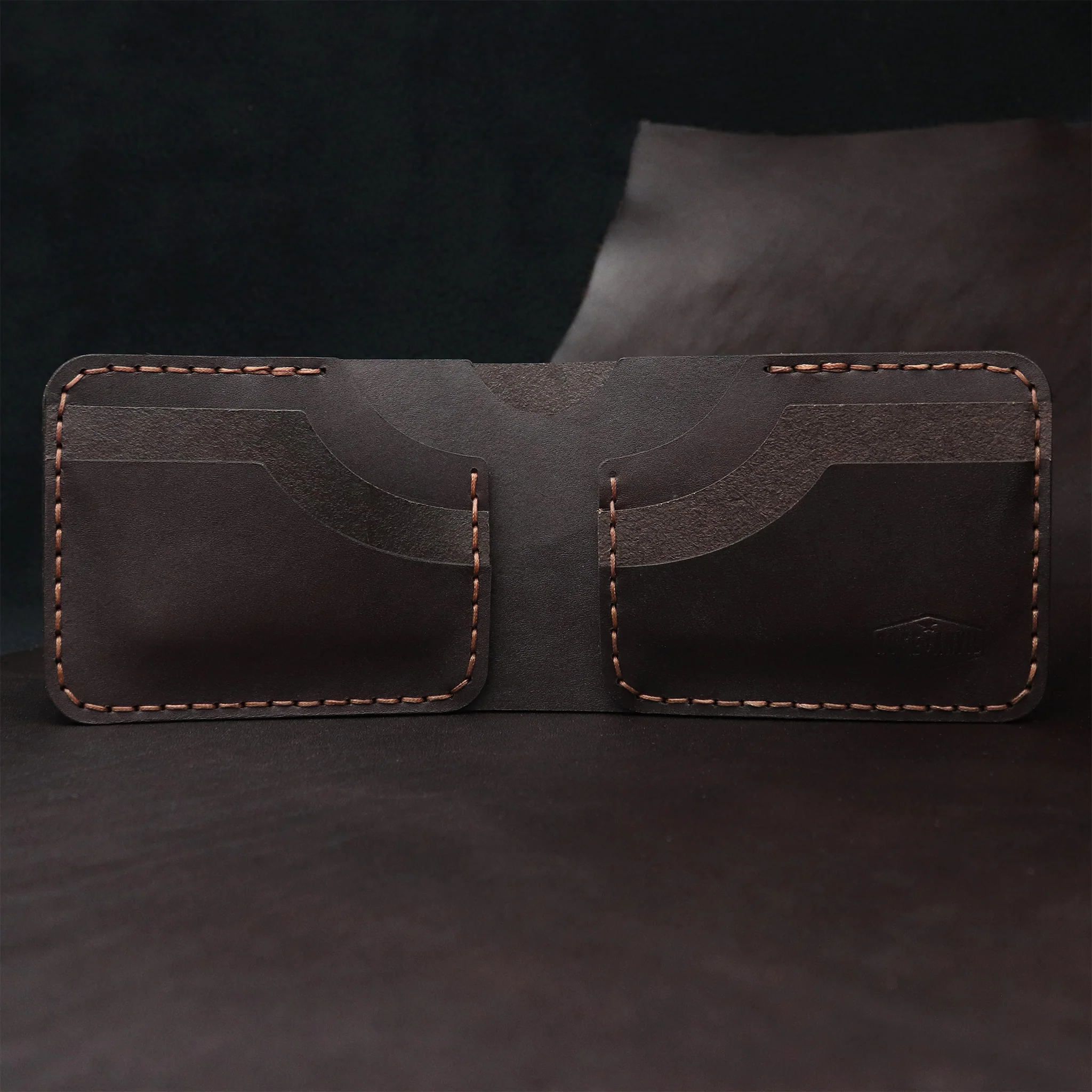 Clayton Wallet - Image 16