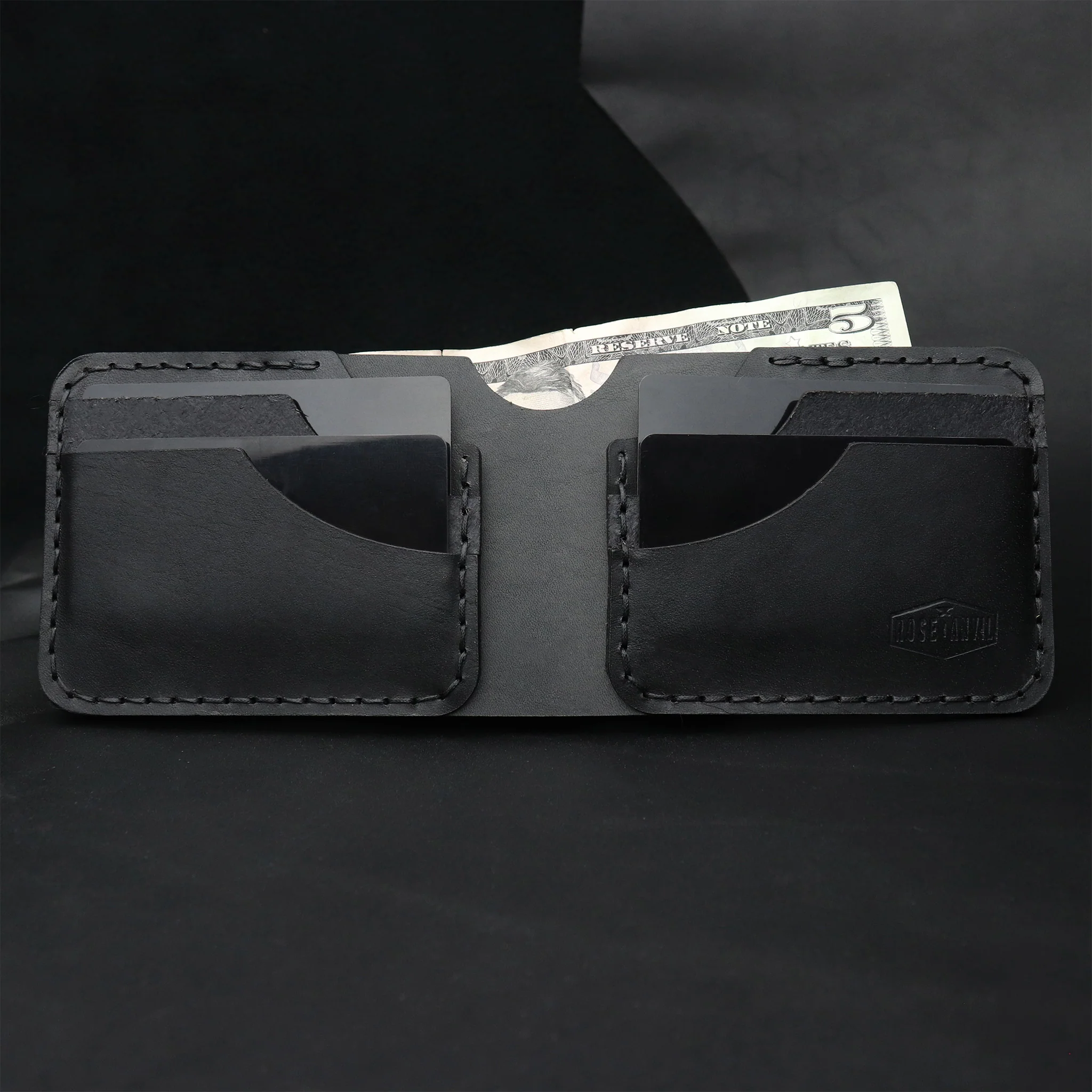 Clayton Wallet - Image 19