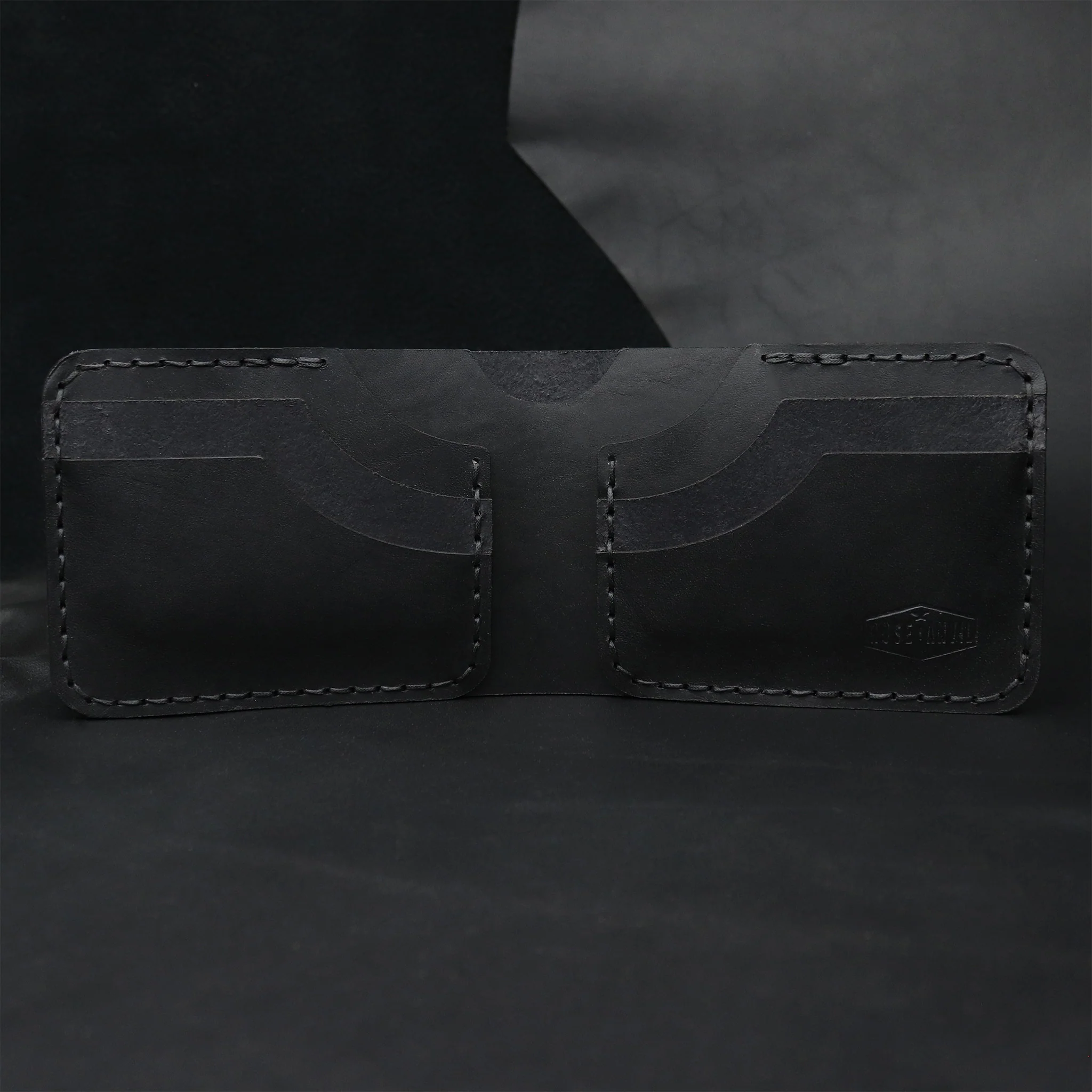Clayton Wallet - Image 20
