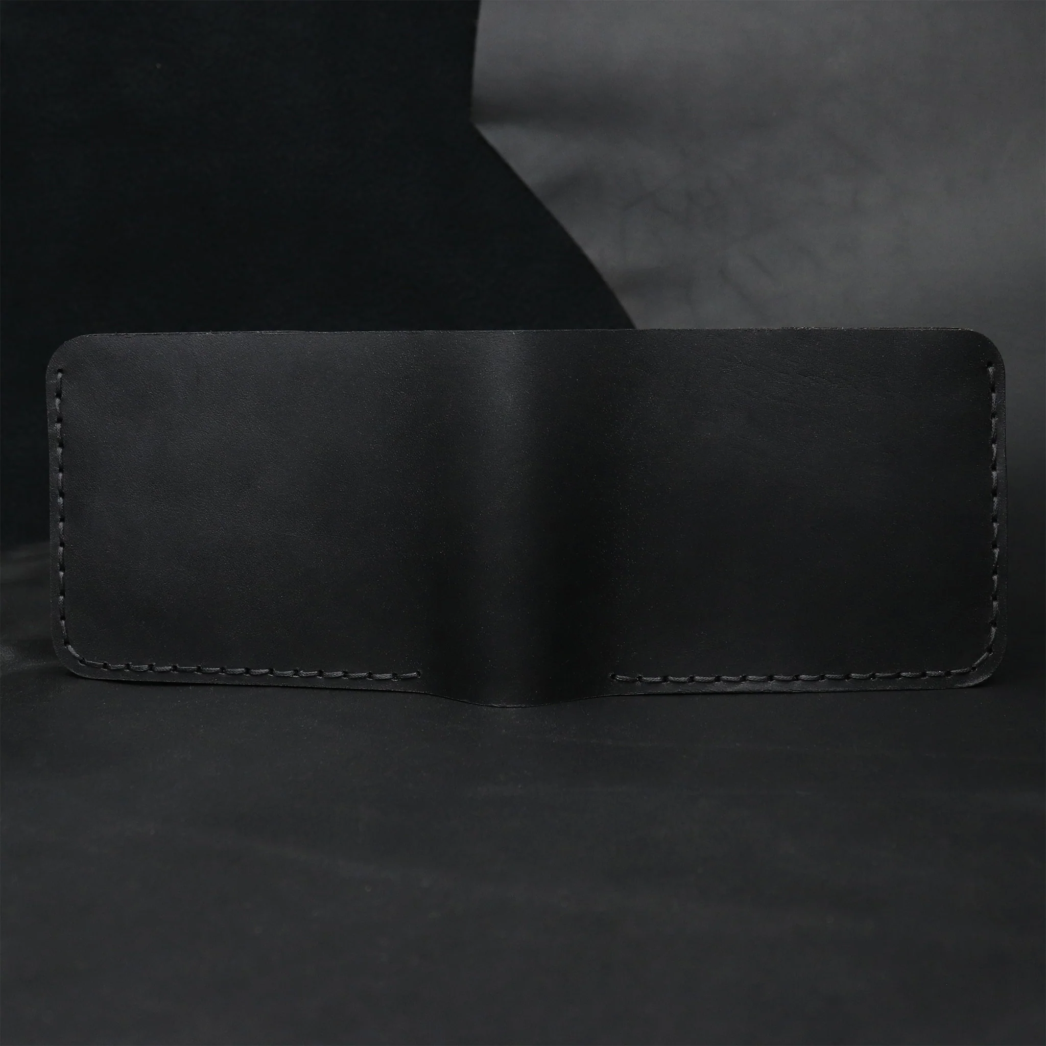 Clayton Wallet - Image 21