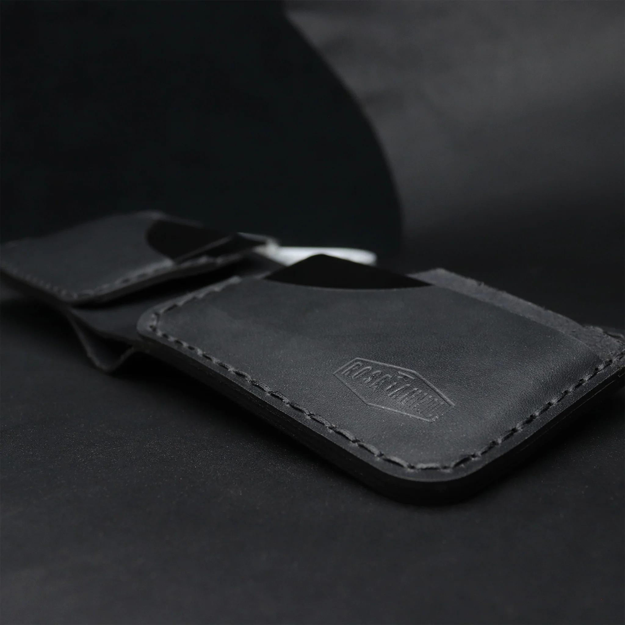 Clayton Wallet - Image 22