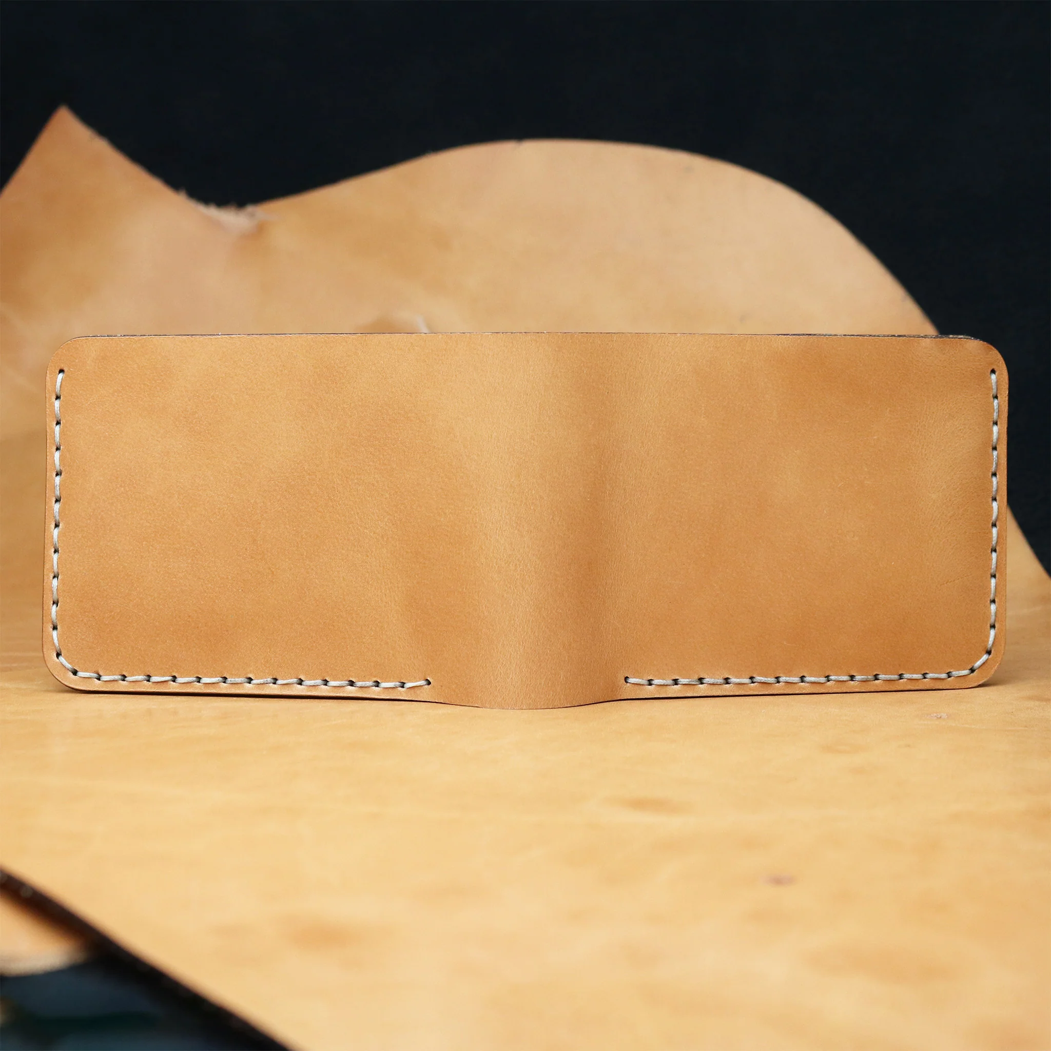 Clayton Wallet - Image 3