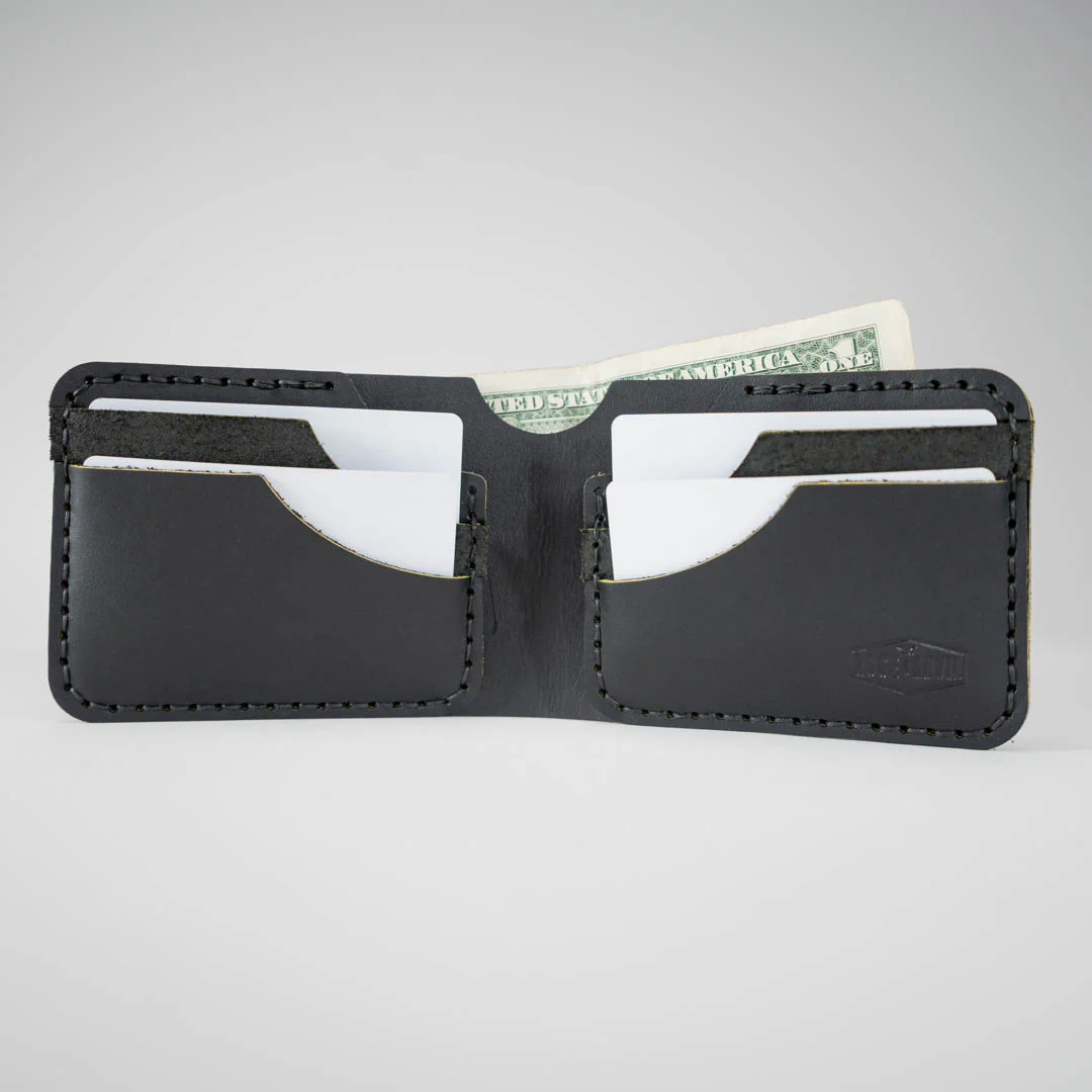 Clayton Wallet - Image 33