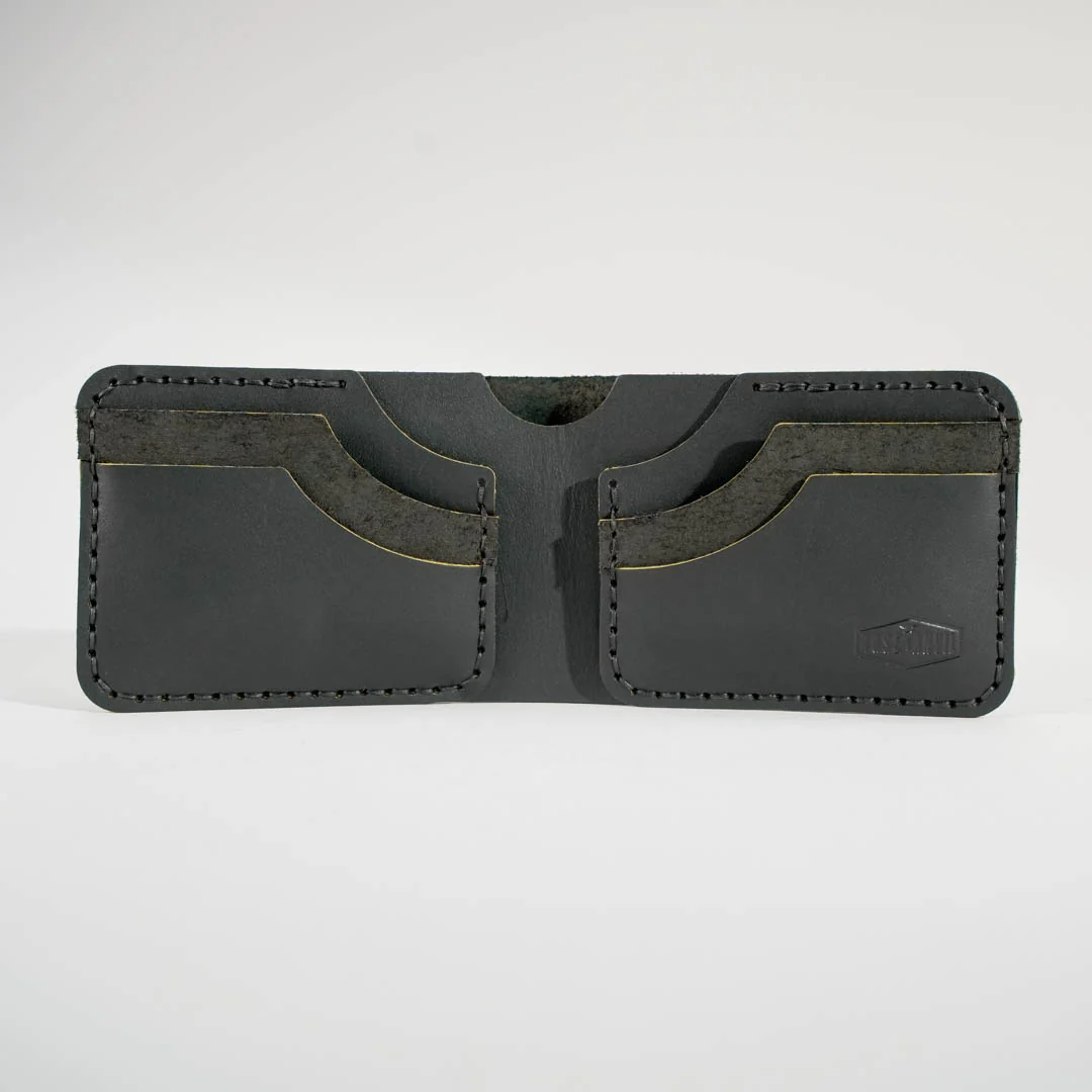 Clayton Wallet - Image 34