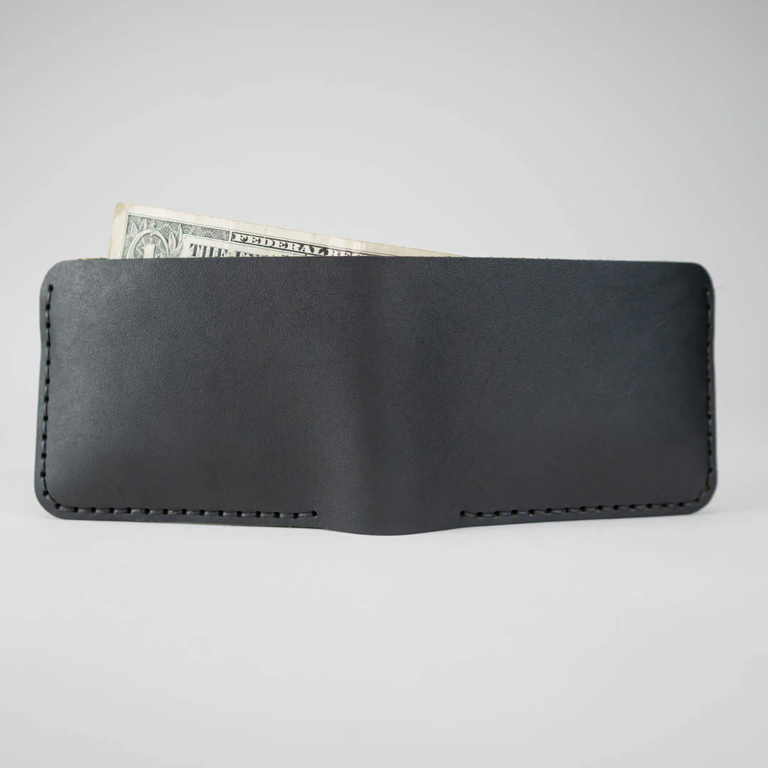 Clayton Wallet - Image 35