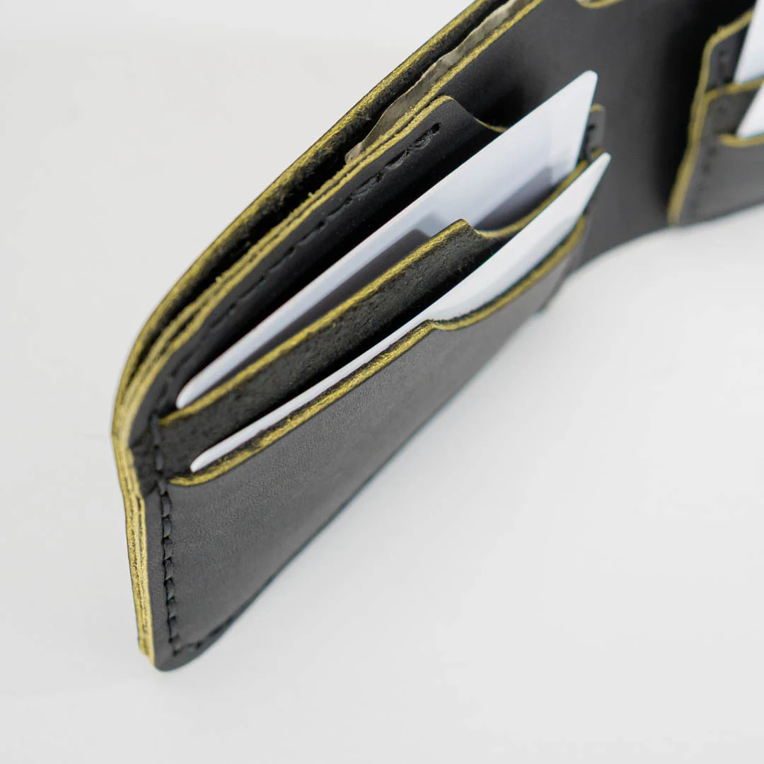 Clayton Wallet - Image 36