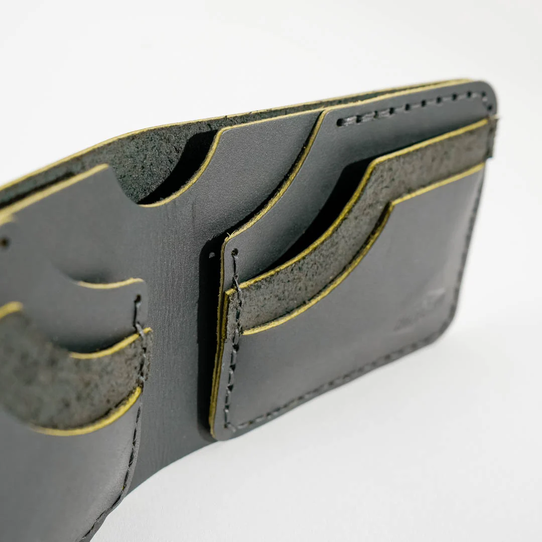 Clayton Wallet - Image 37