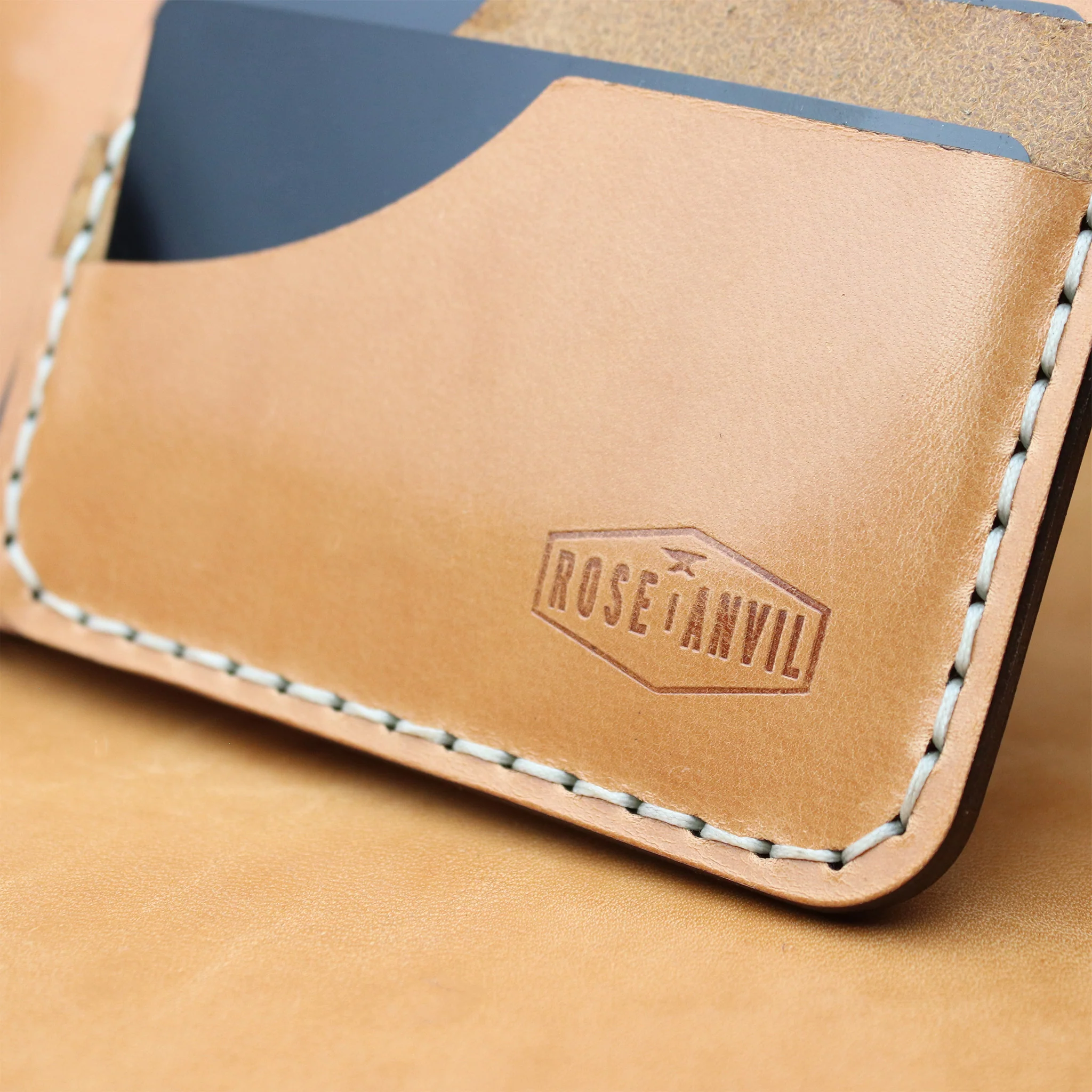 Clayton Wallet - Image 4