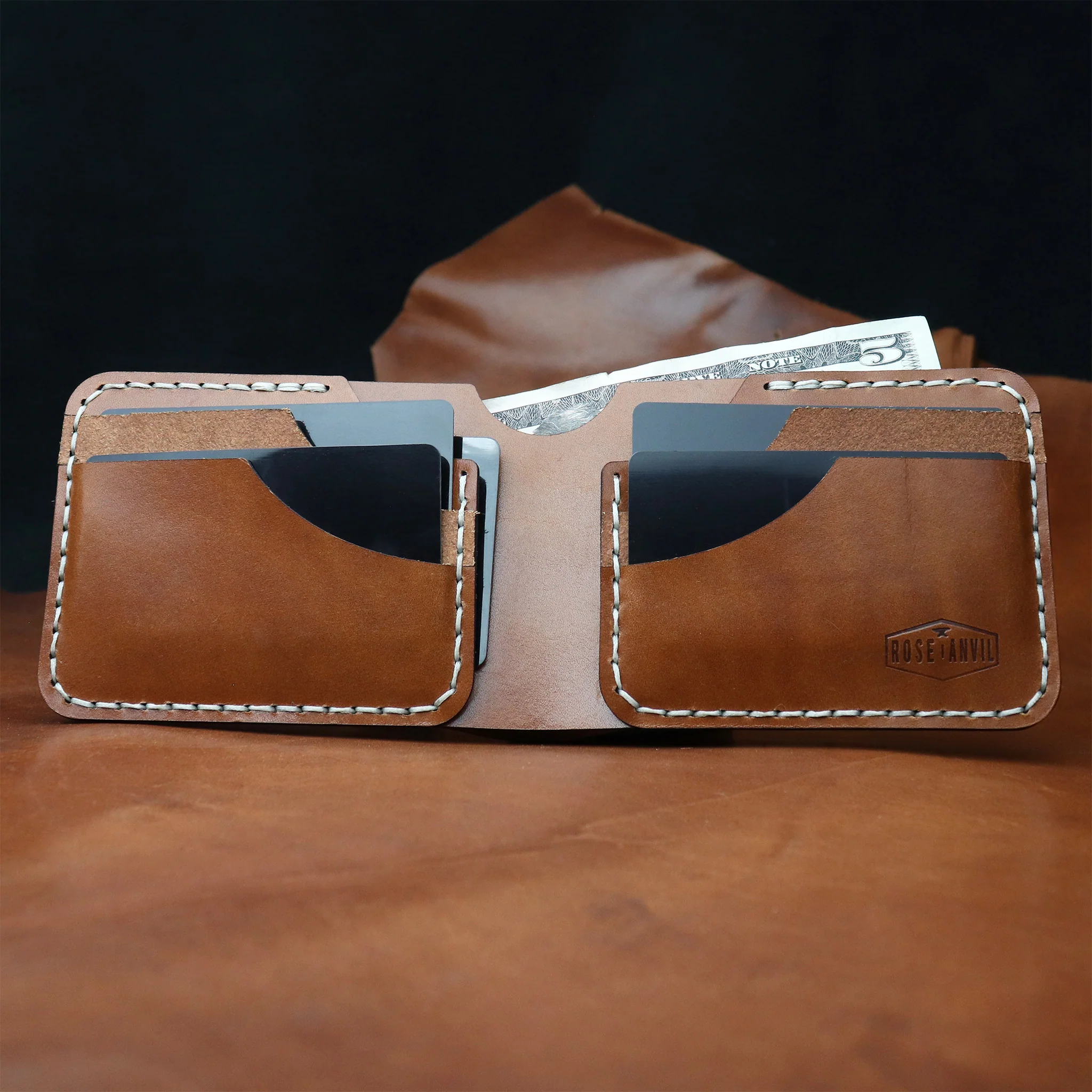 Clayton Wallet - Image 6