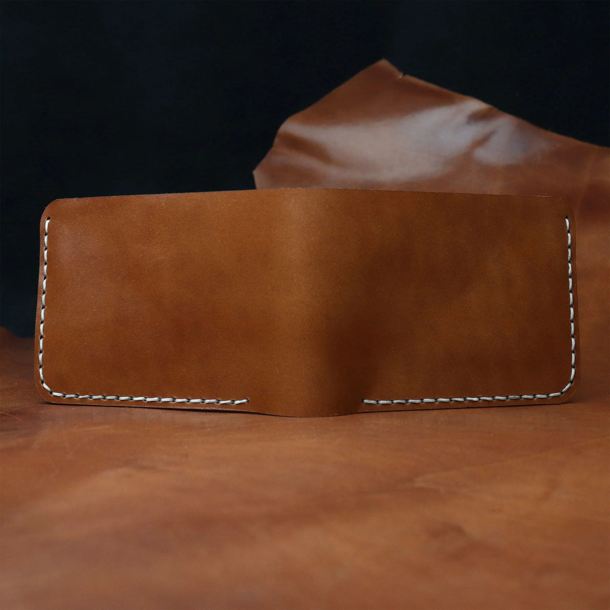 Clayton Wallet - Image 8