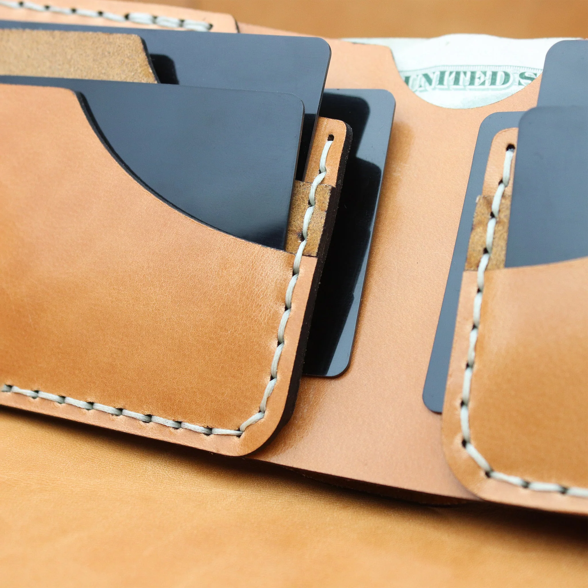 Clayton Wallet (Scratch & Dent) - Image 10
