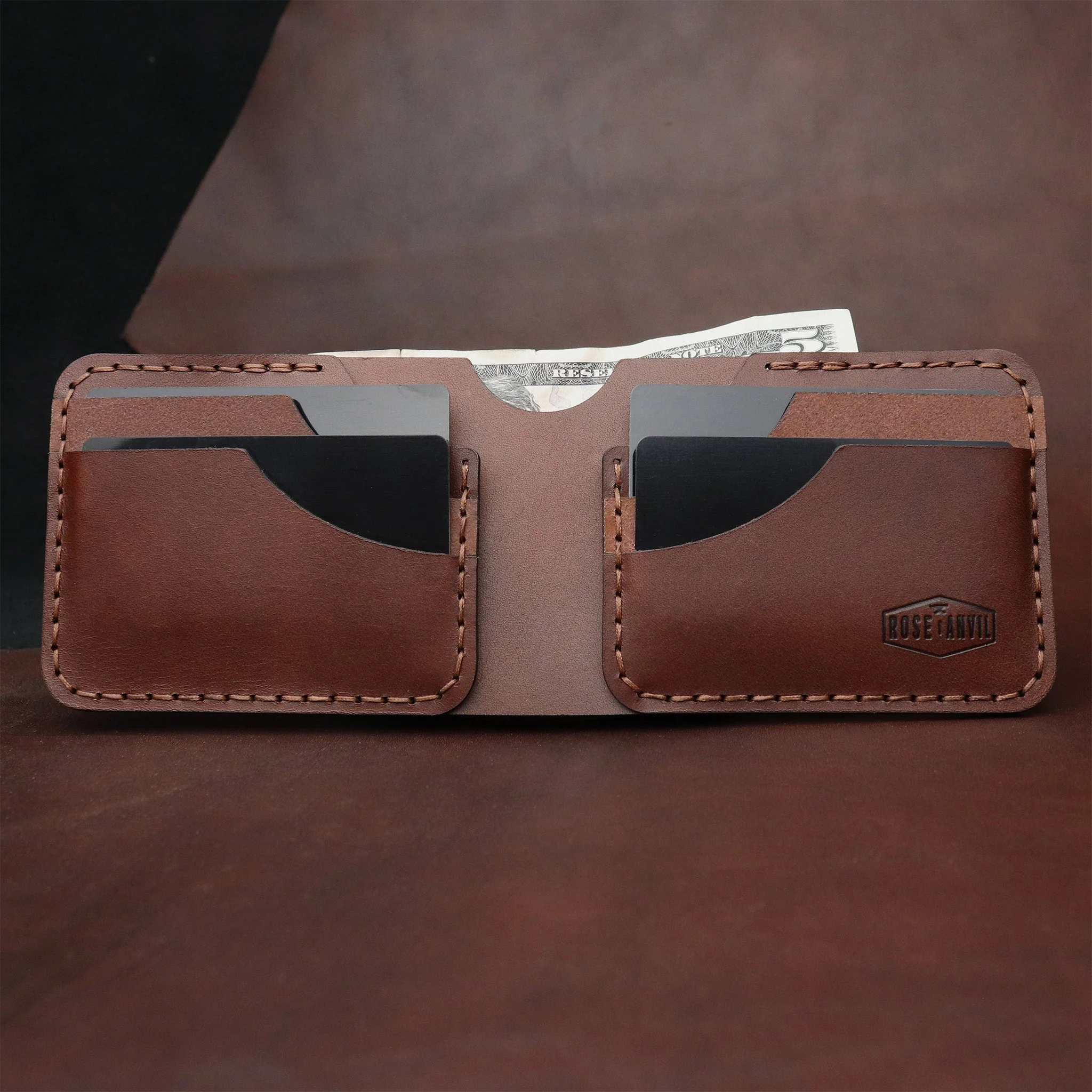Clayton Wallet (Scratch & Dent) - Image 11