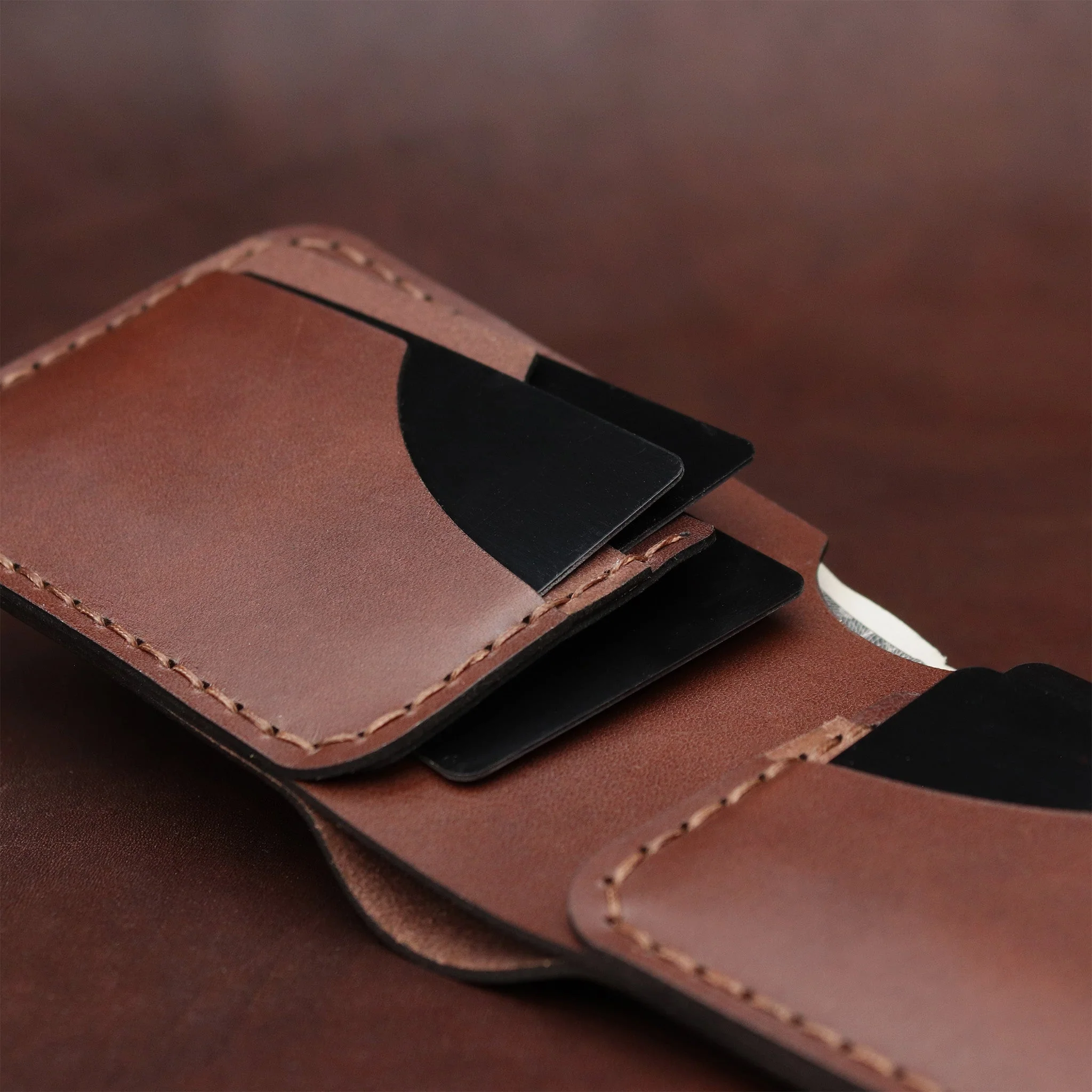 Clayton Wallet (Scratch & Dent) - Image 13