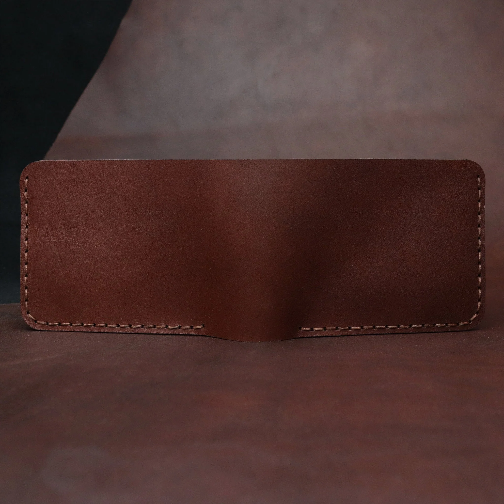 Clayton Wallet (Scratch & Dent) - Image 14