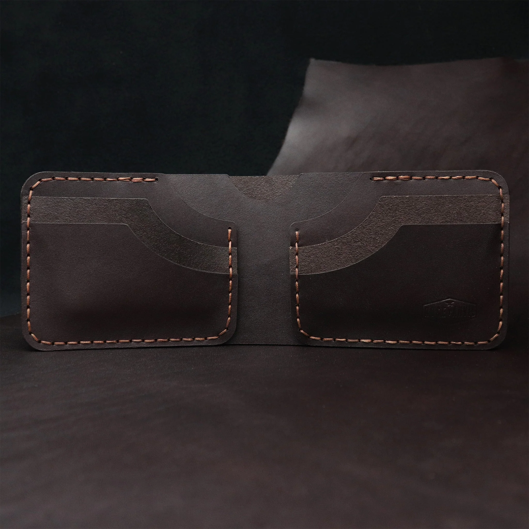 Clayton Wallet (Scratch & Dent) - Image 16
