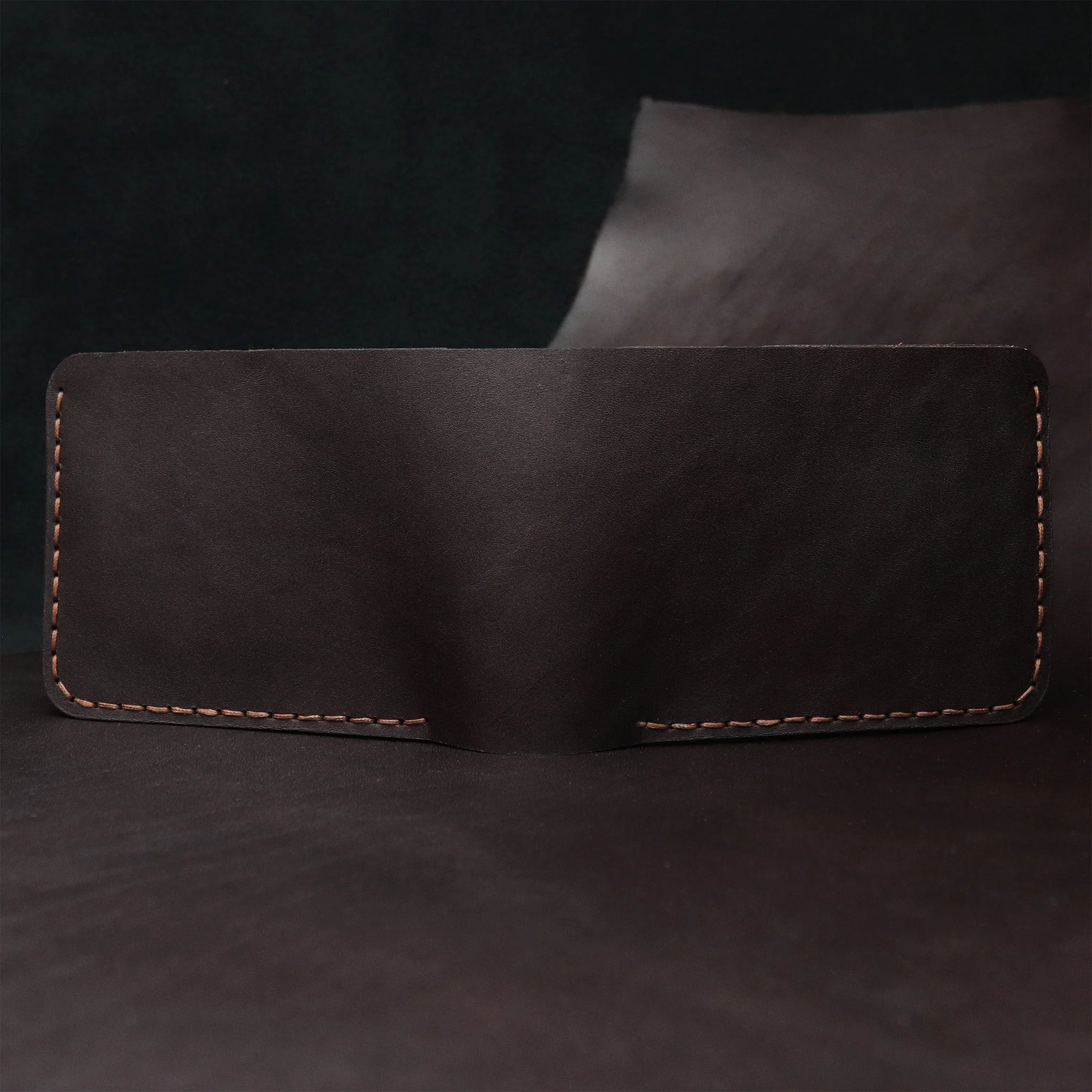 Clayton Wallet (Scratch & Dent) - Image 17