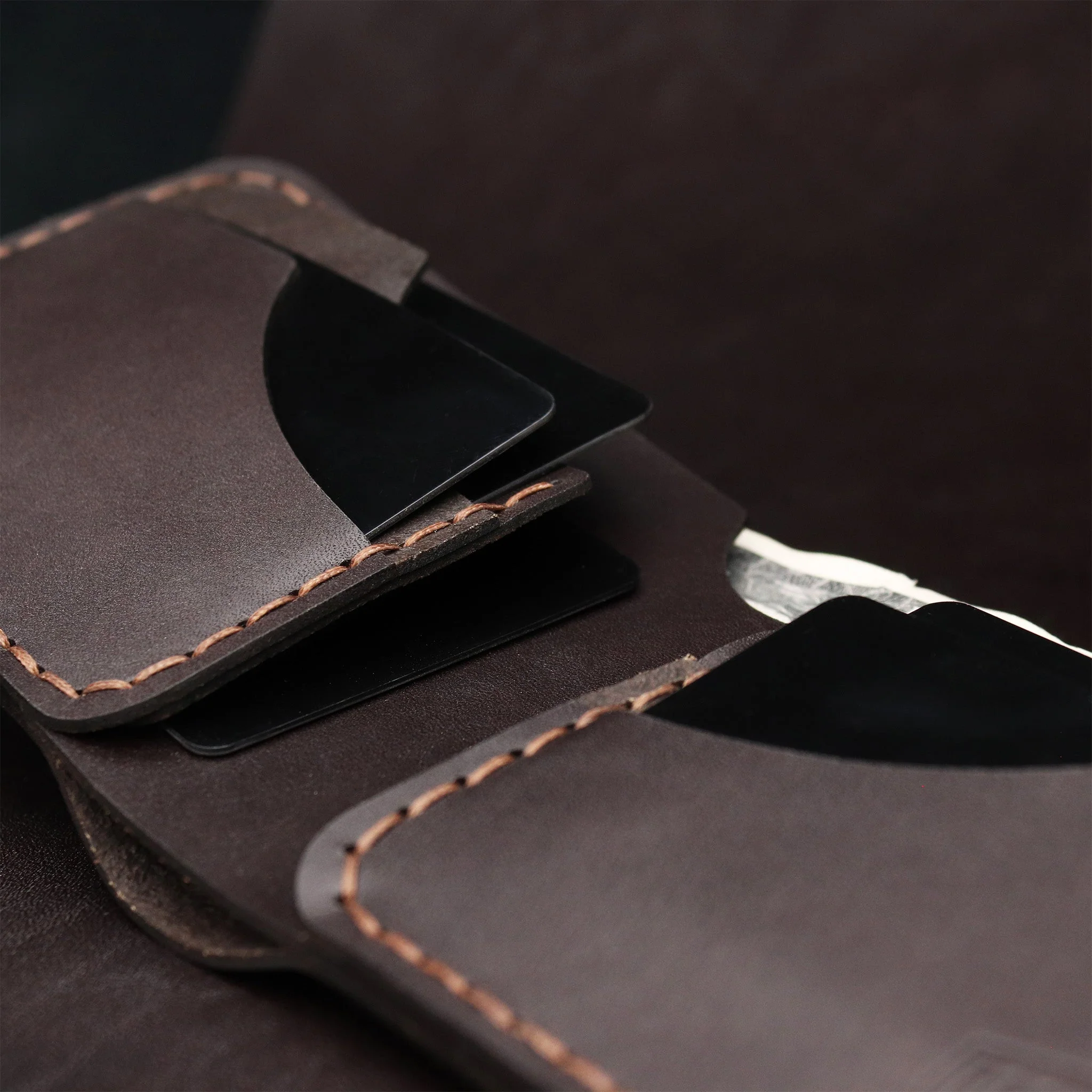 Clayton Wallet (Scratch & Dent) - Image 18