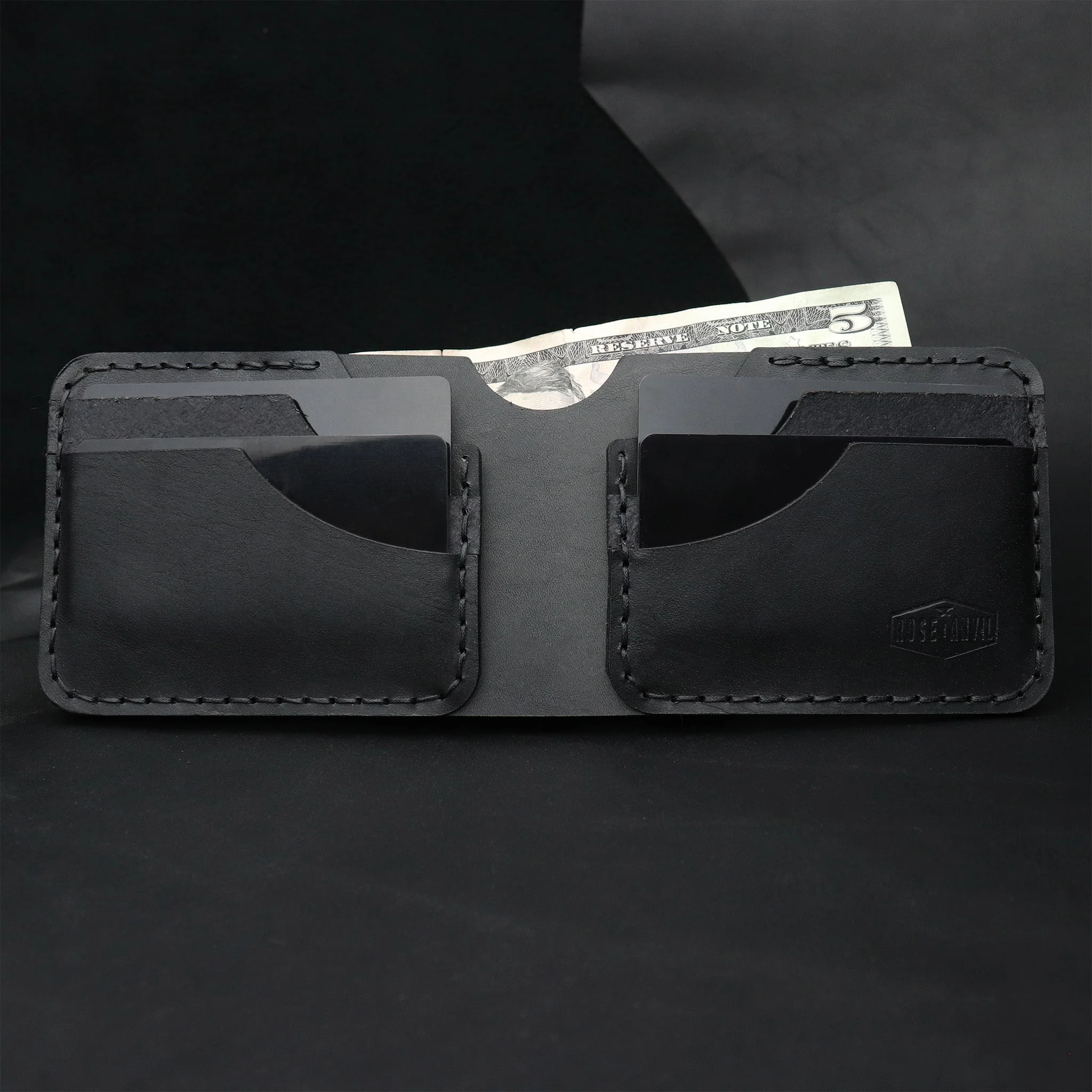 Clayton Wallet (Scratch & Dent) - Image 19