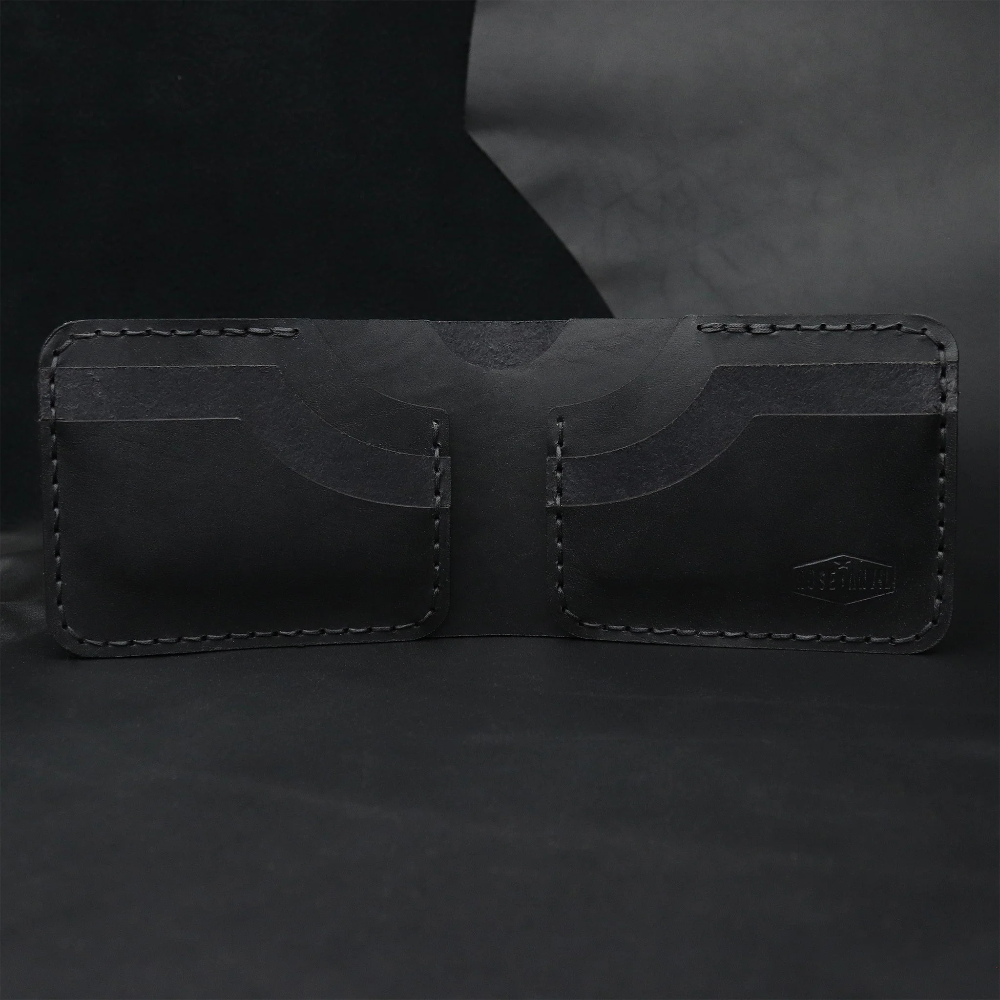 Clayton Wallet (Scratch & Dent) - Image 20