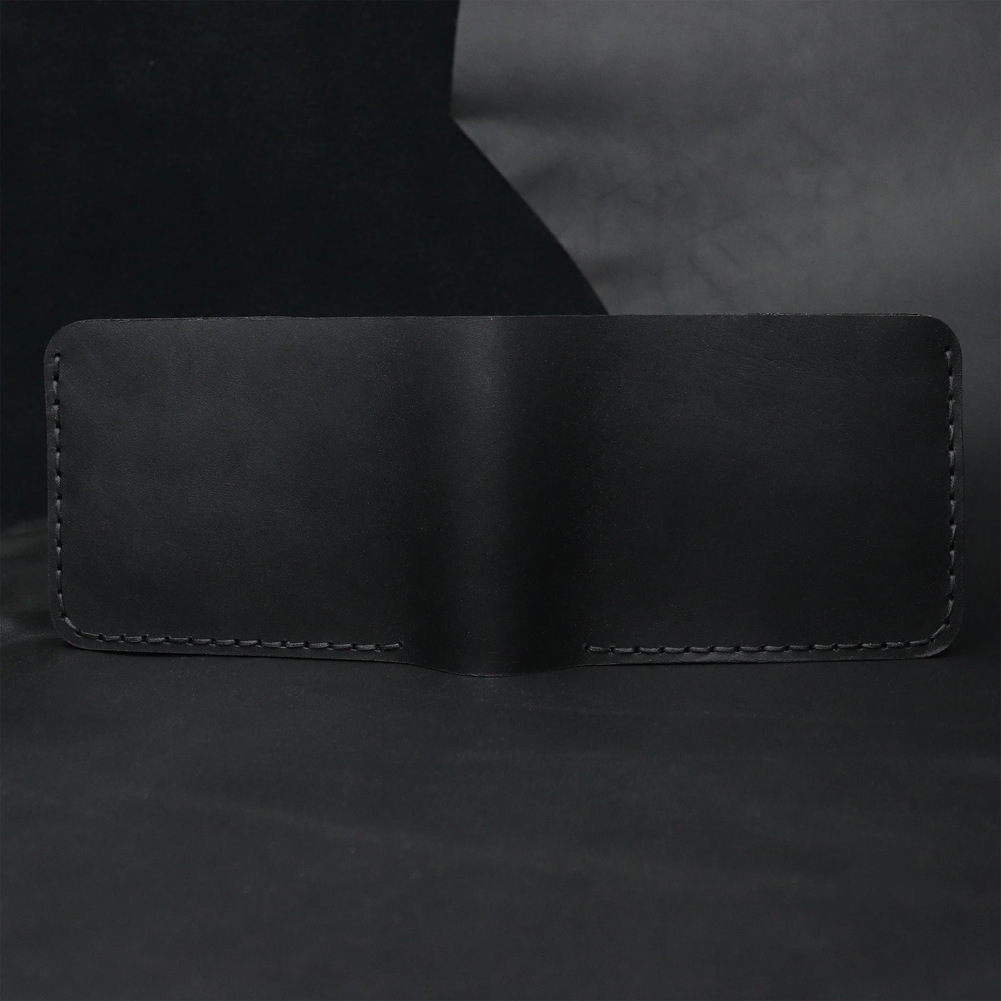 Clayton Wallet (Scratch & Dent) - Image 21
