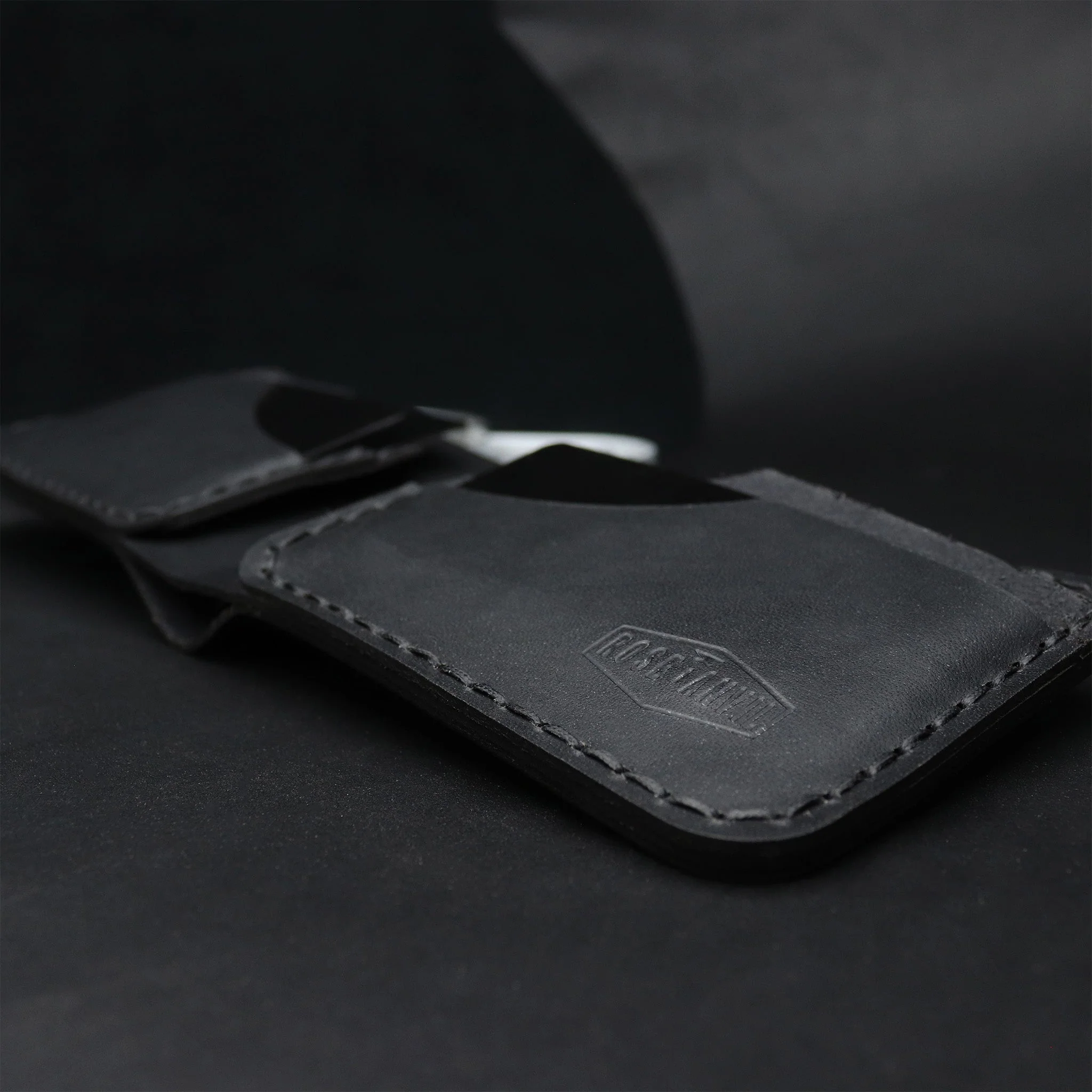 Clayton Wallet (Scratch & Dent) - Image 22
