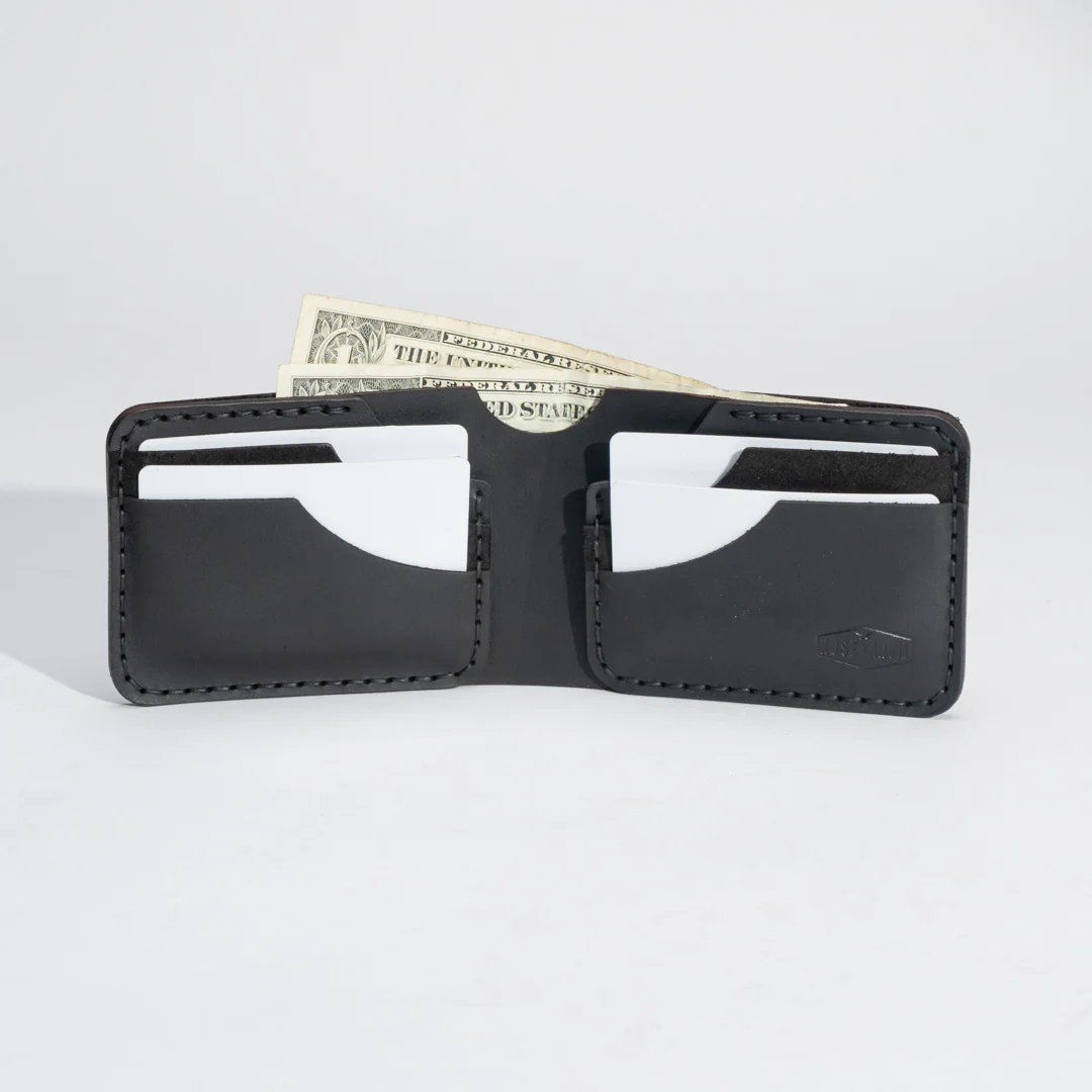Clayton Wallet - Image 23
